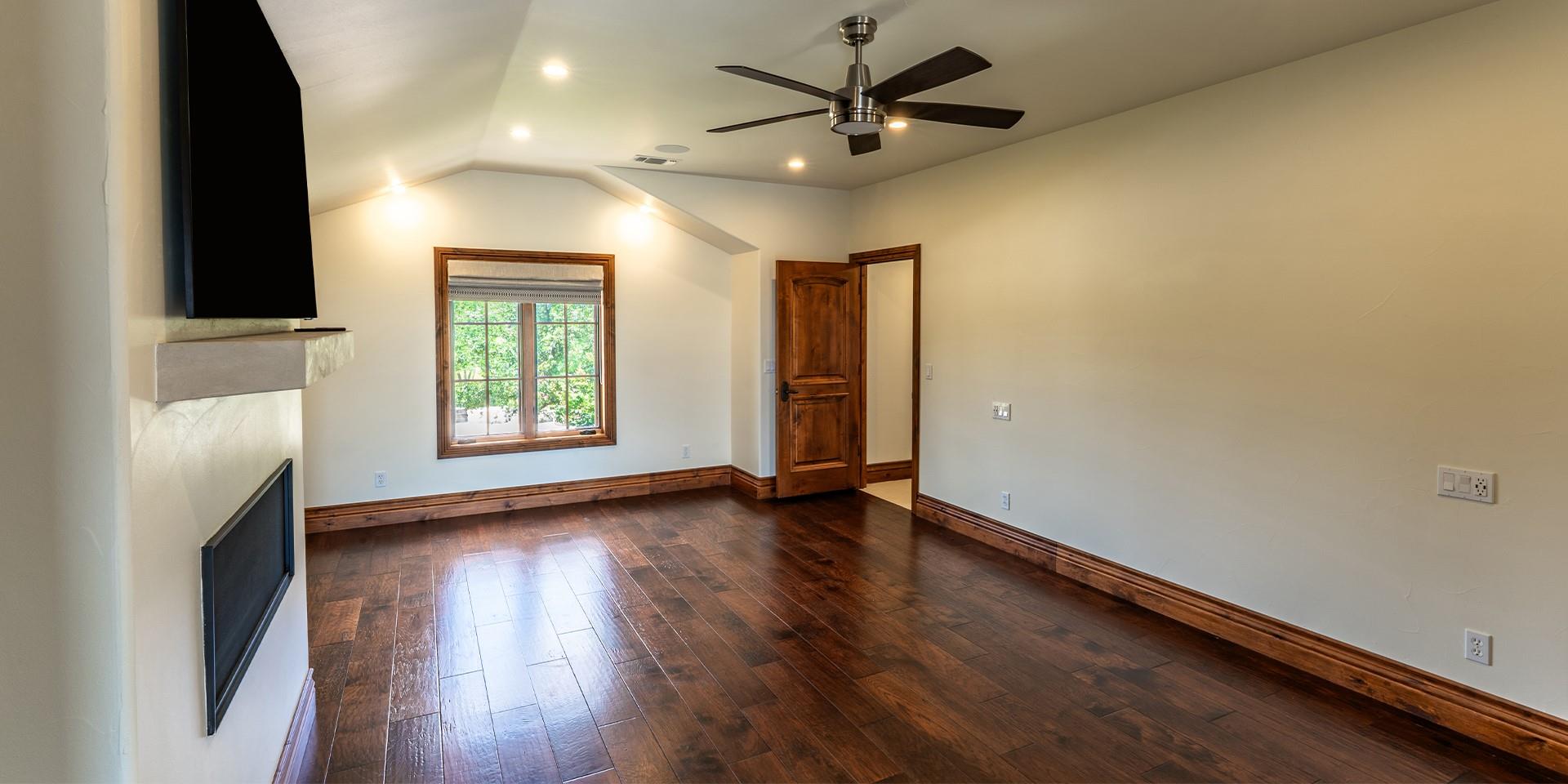 439 W Boot Ranch Rdg, Fredericksburg, TX 78624