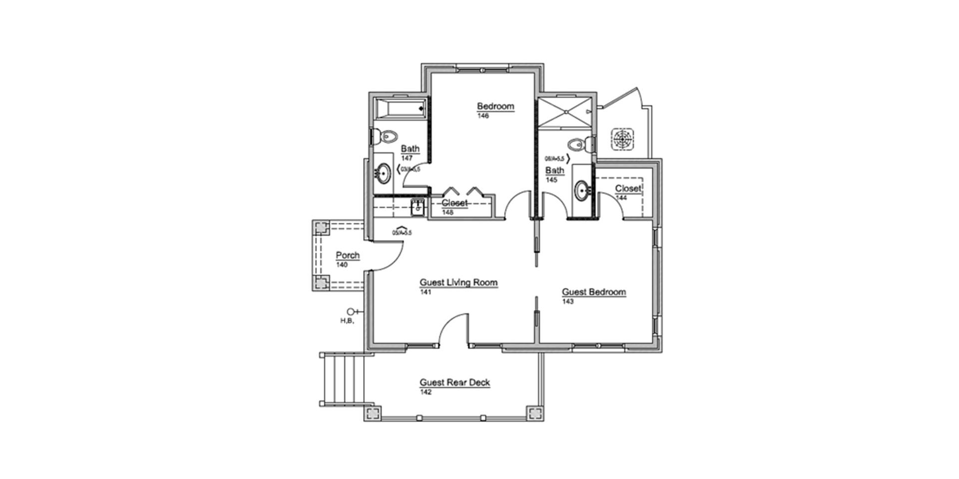 439 W Boot Ranch Rdg, Fredericksburg, TX 78624