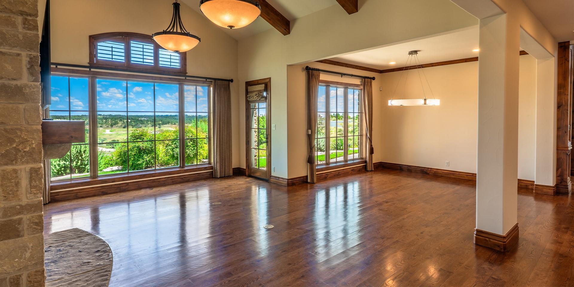 439 W Boot Ranch Rdg, Fredericksburg, TX 78624