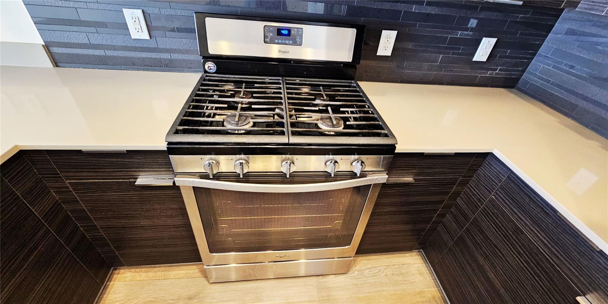 1800 E 4th St # 250, Austin, TX 78702