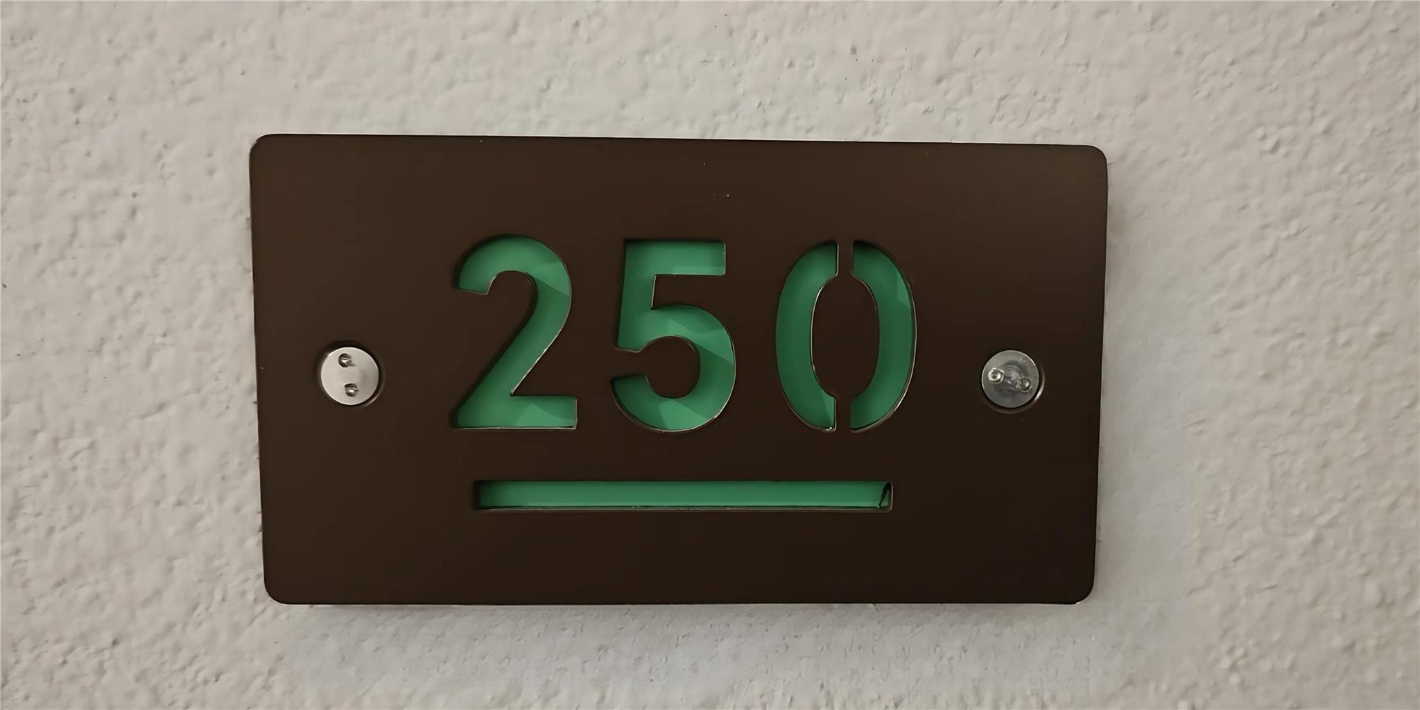 1800 E 4th St # 250, Austin, TX 78702