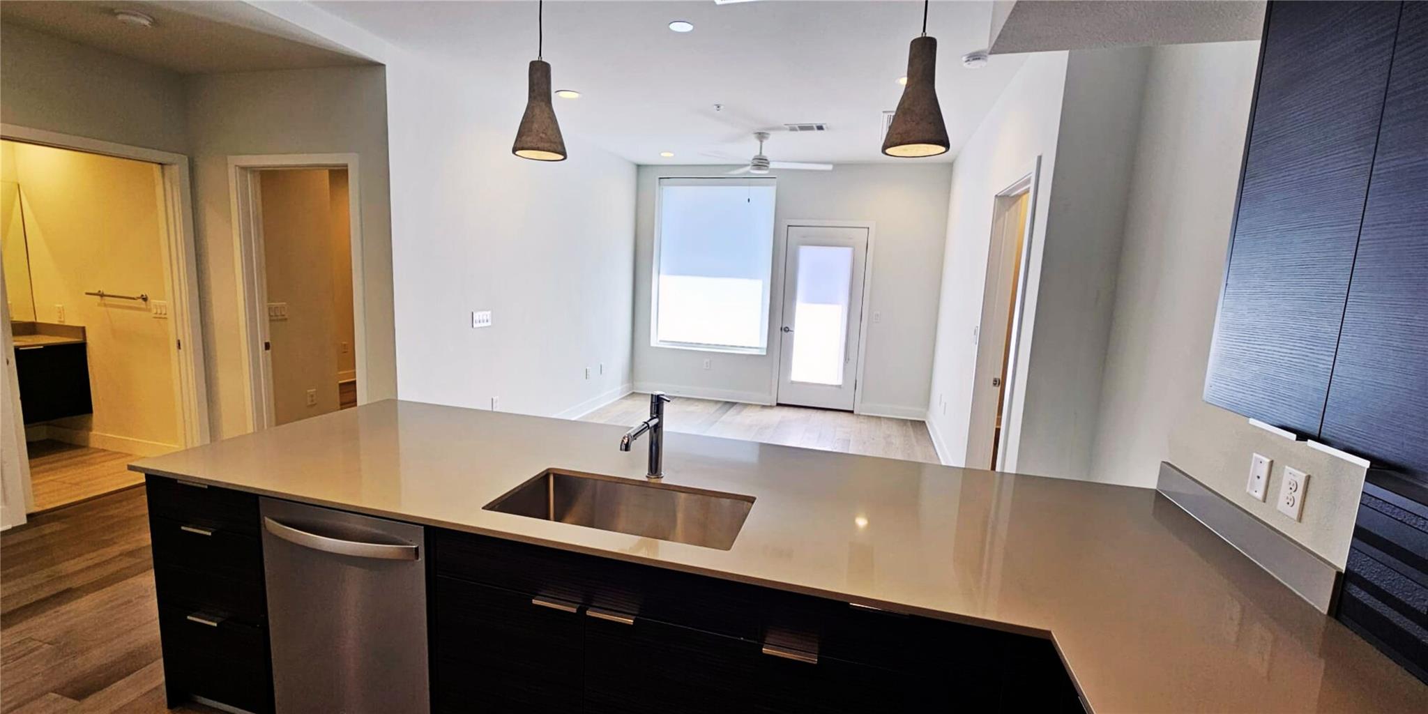 1800 E 4th St # 250, Austin, TX 78702