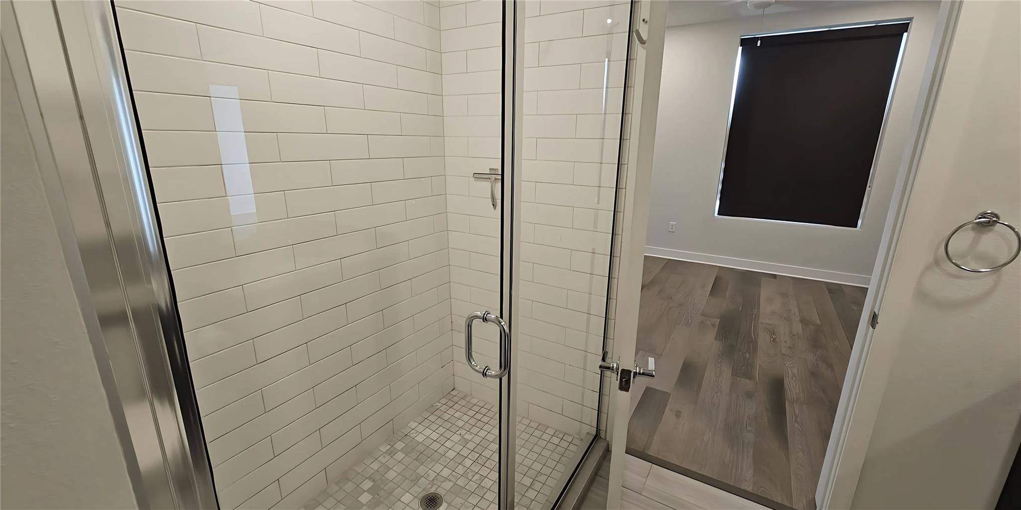 1800 E 4th St # 250, Austin, TX 78702