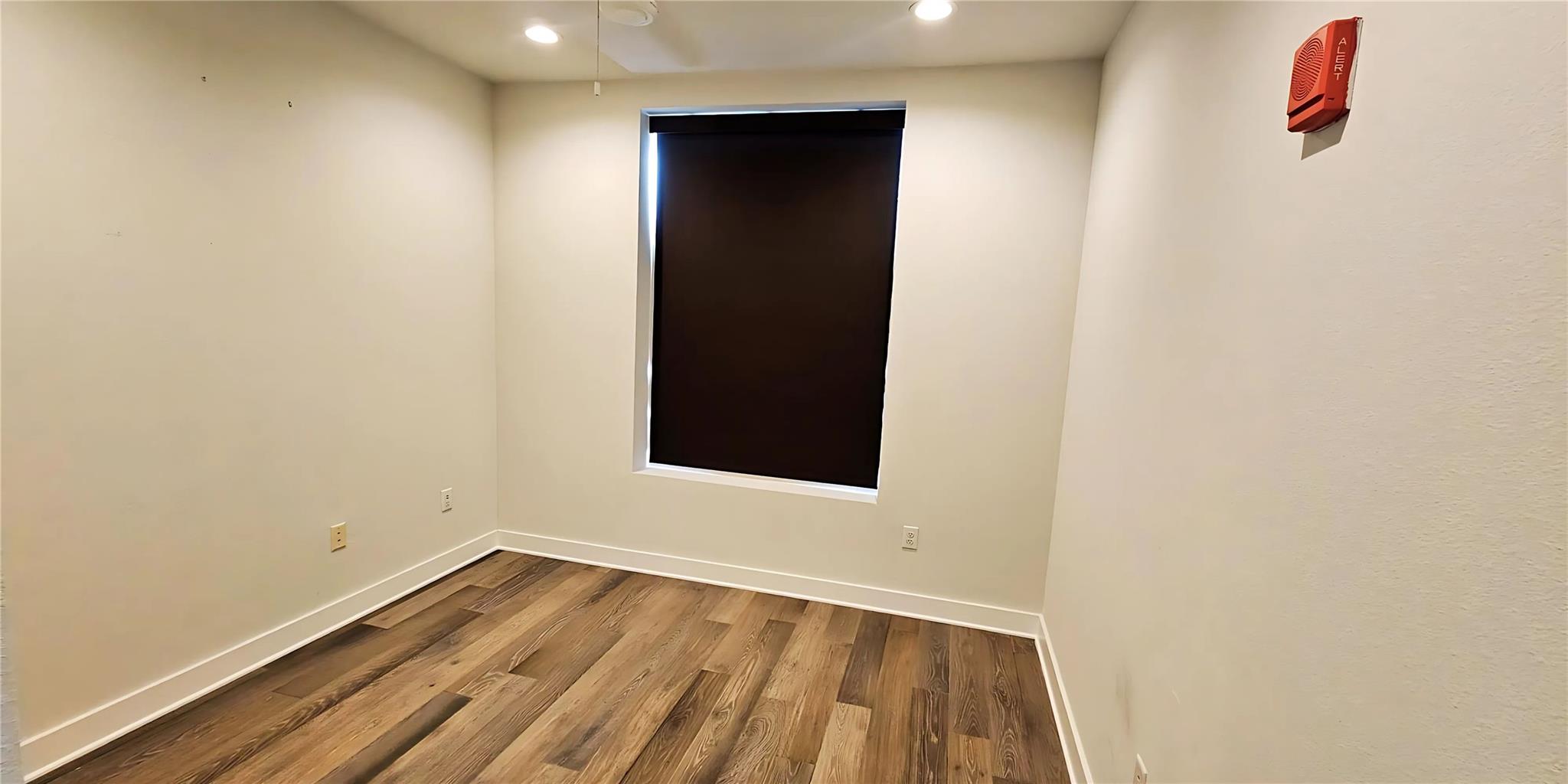 1800 E 4th St # 250, Austin, TX 78702