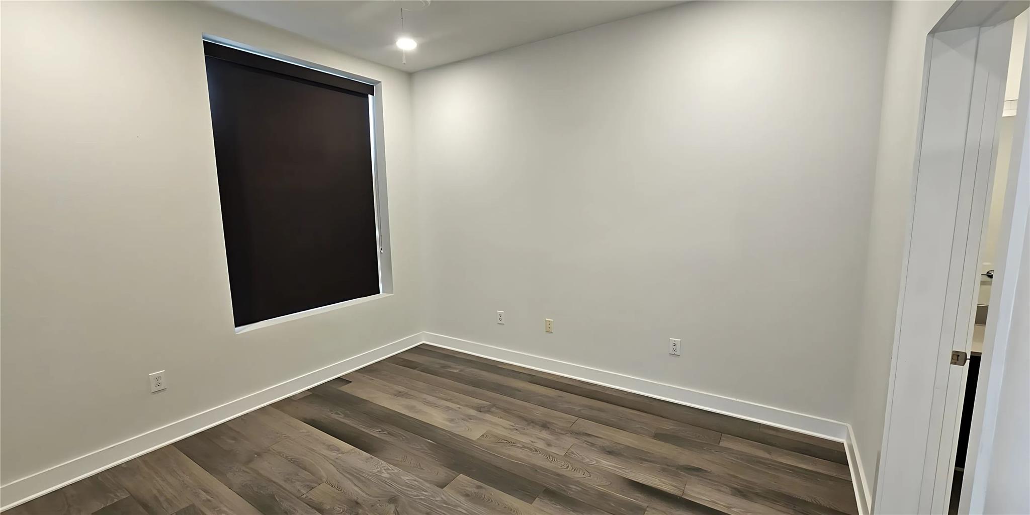 1800 E 4th St # 250, Austin, TX 78702