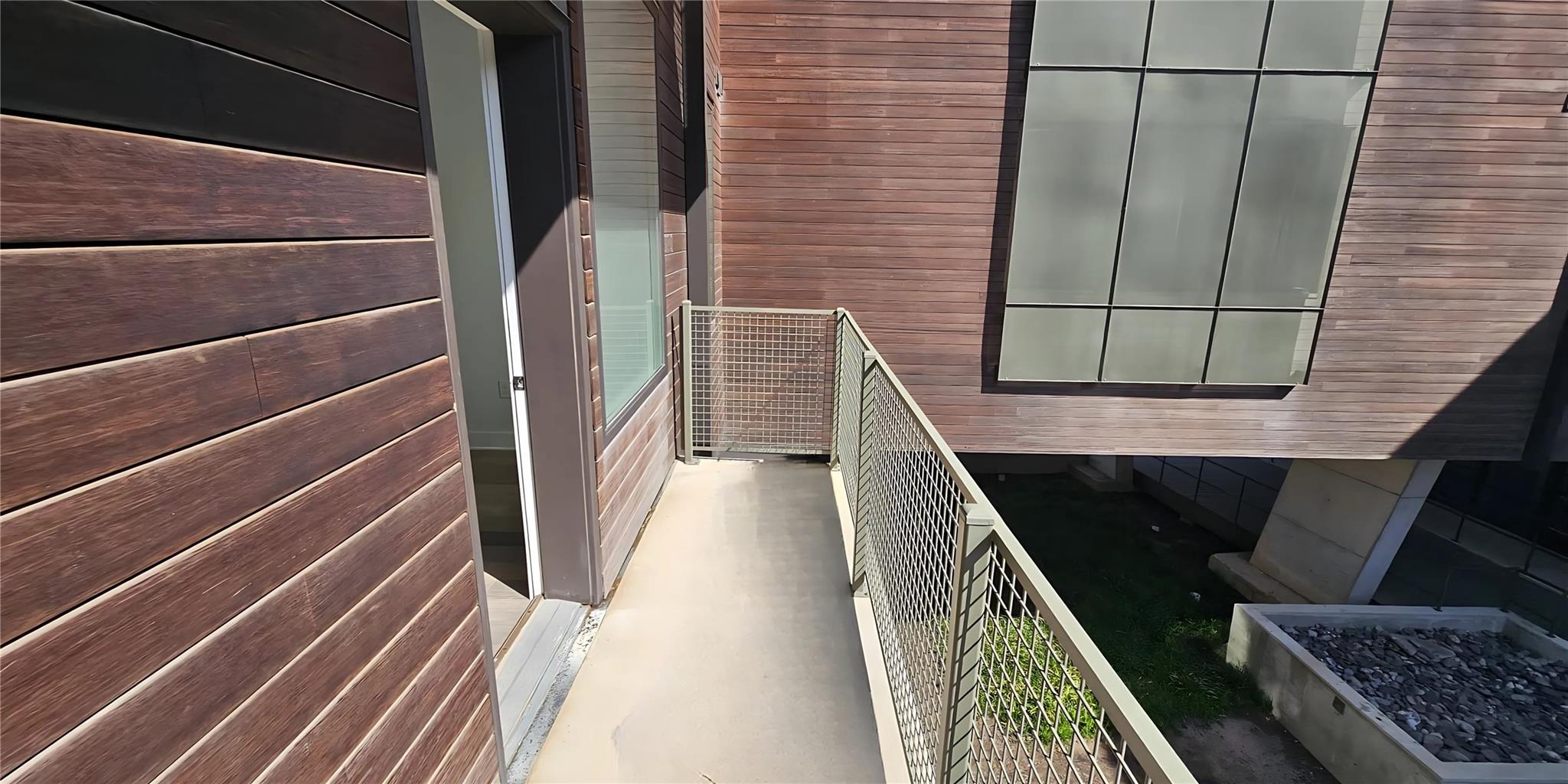 1800 E 4th St # 250, Austin, TX 78702