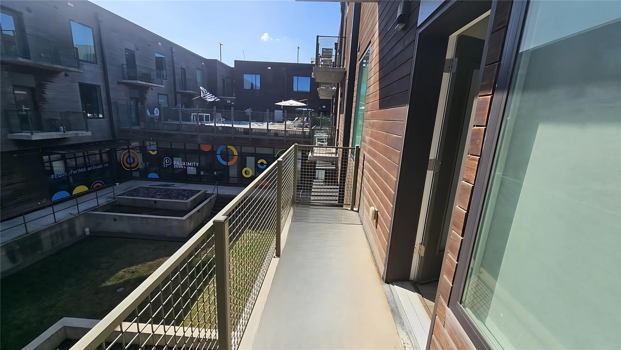 1800 E 4th St # 250, Austin, TX 78702