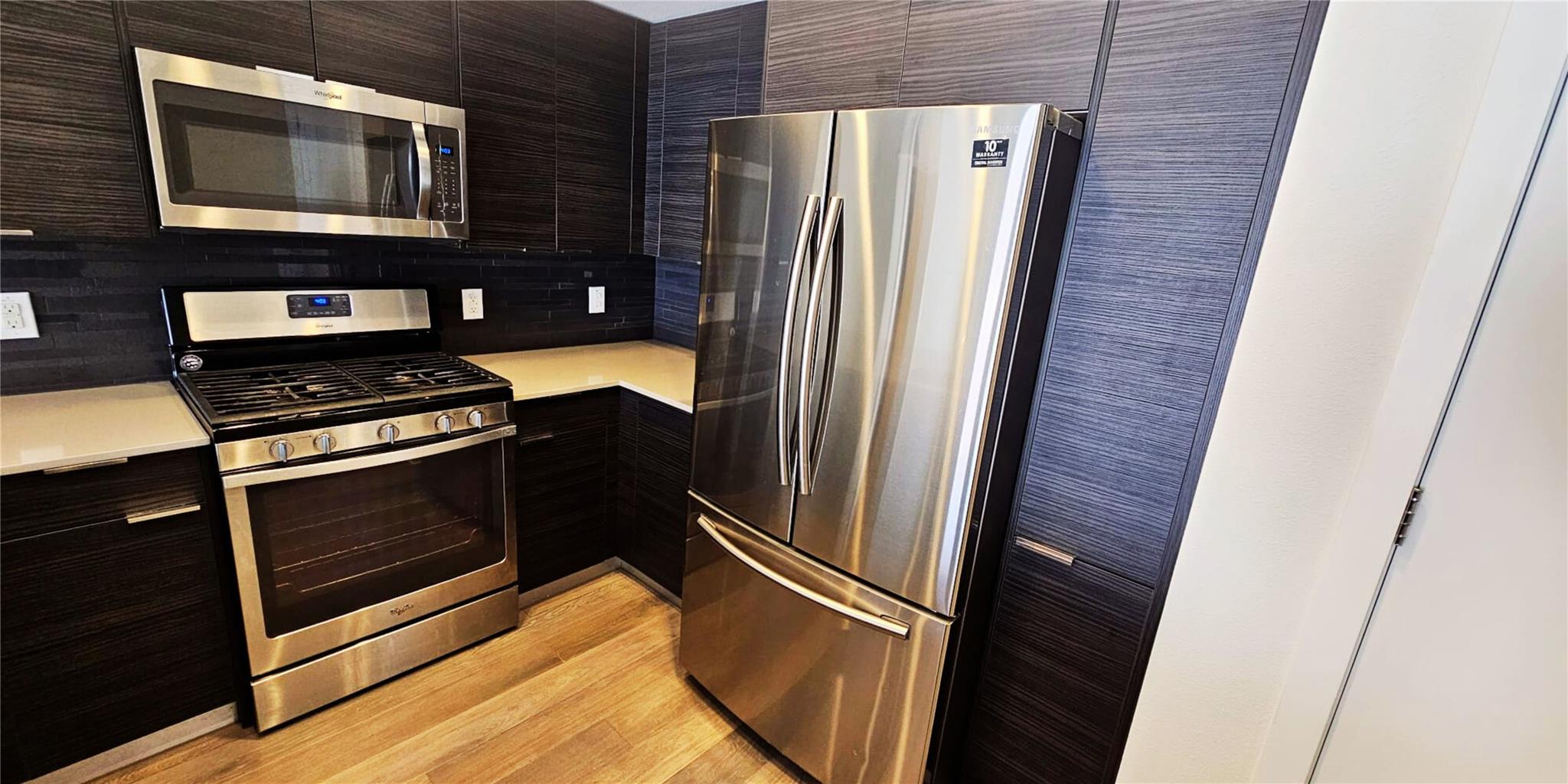 1800 E 4th St # 250, Austin, TX 78702