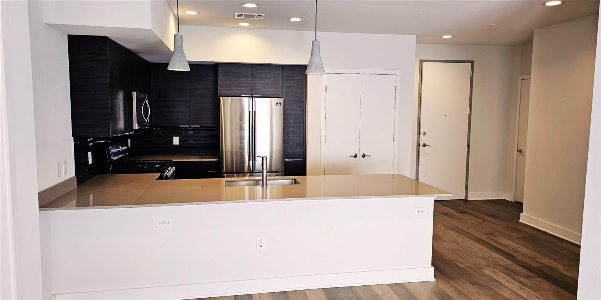 1800 E 4th St # 250, Austin, TX 78702