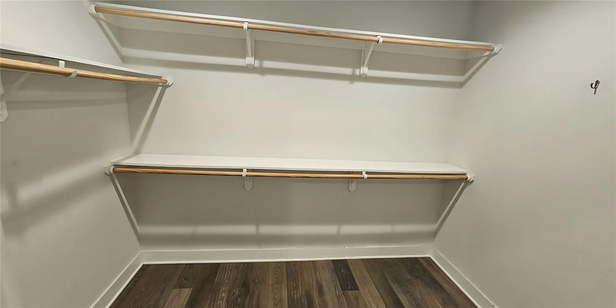 1800 E 4th St # 250, Austin, TX 78702