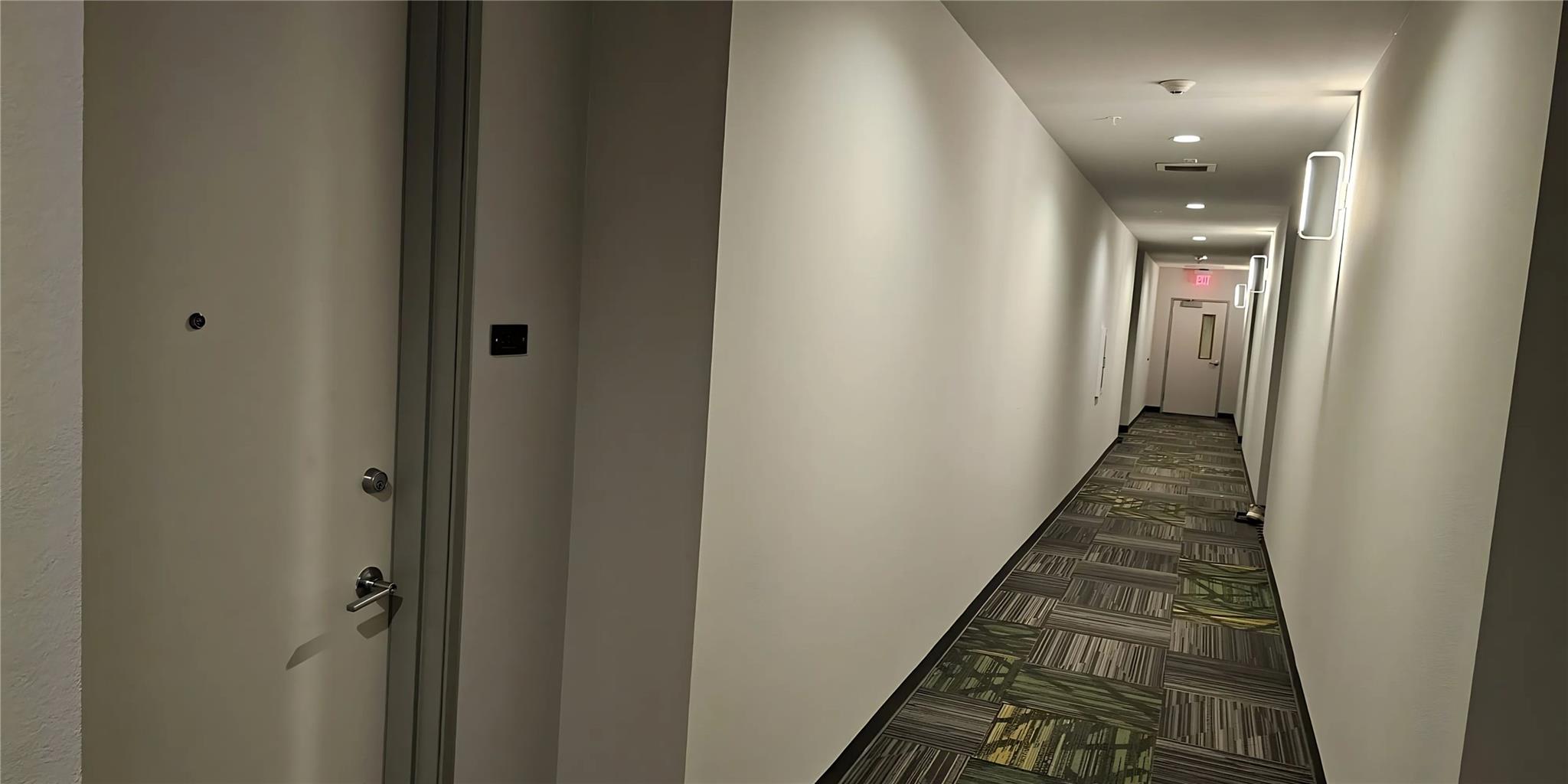 1800 E 4th St # 250, Austin, TX 78702