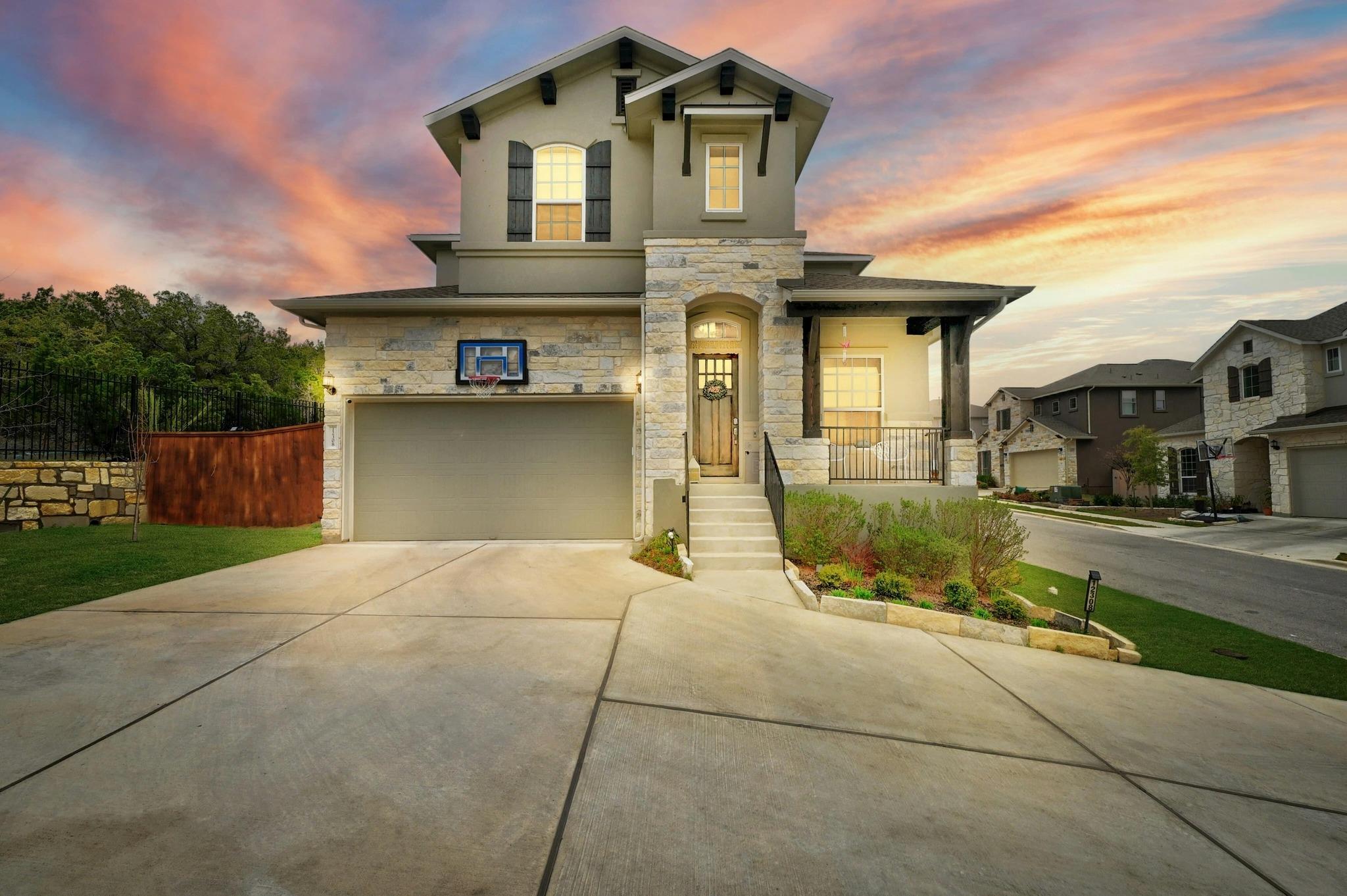 12308 Simmental Dr # 94, Austin, TX 78732