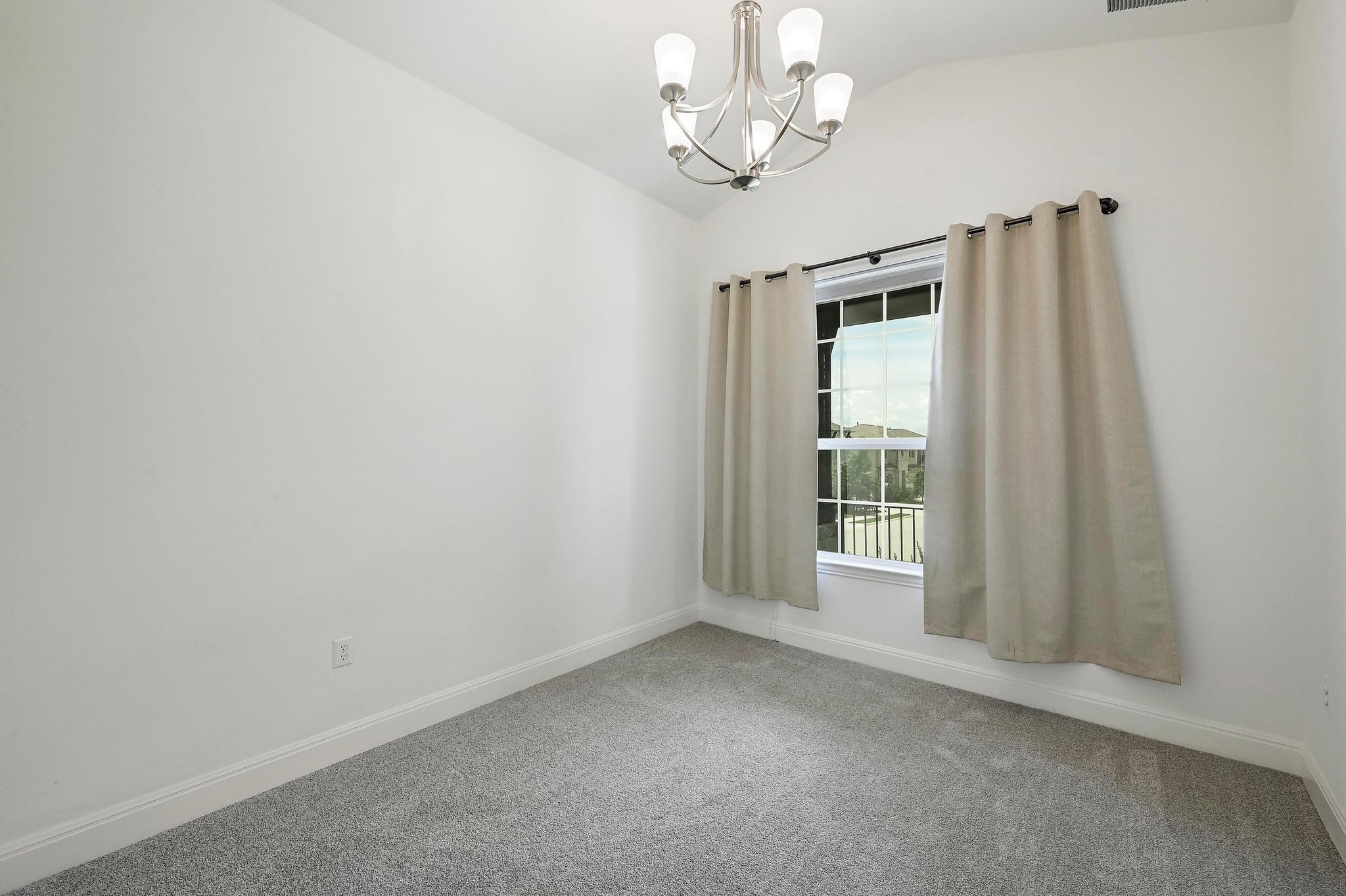 12308 Simmental Dr # 94, Austin, TX 78732