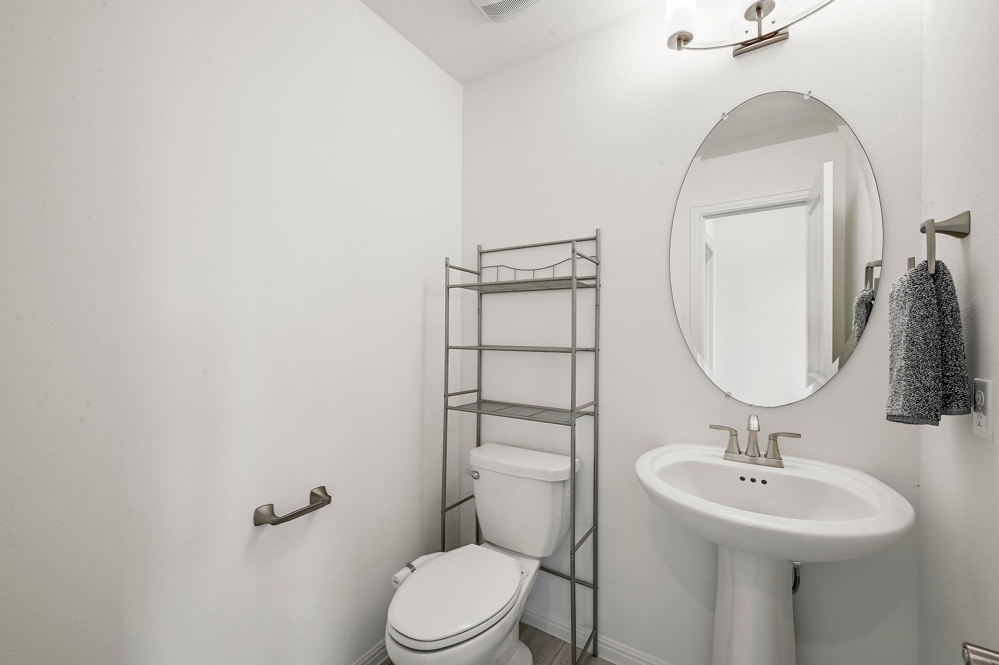 12308 Simmental Dr # 94, Austin, TX 78732