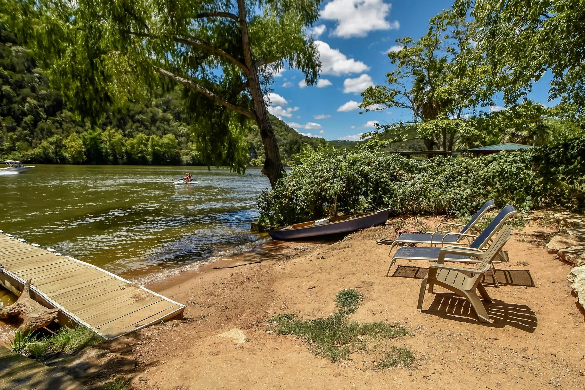 12308 Simmental Dr # 94, Austin, TX 78732