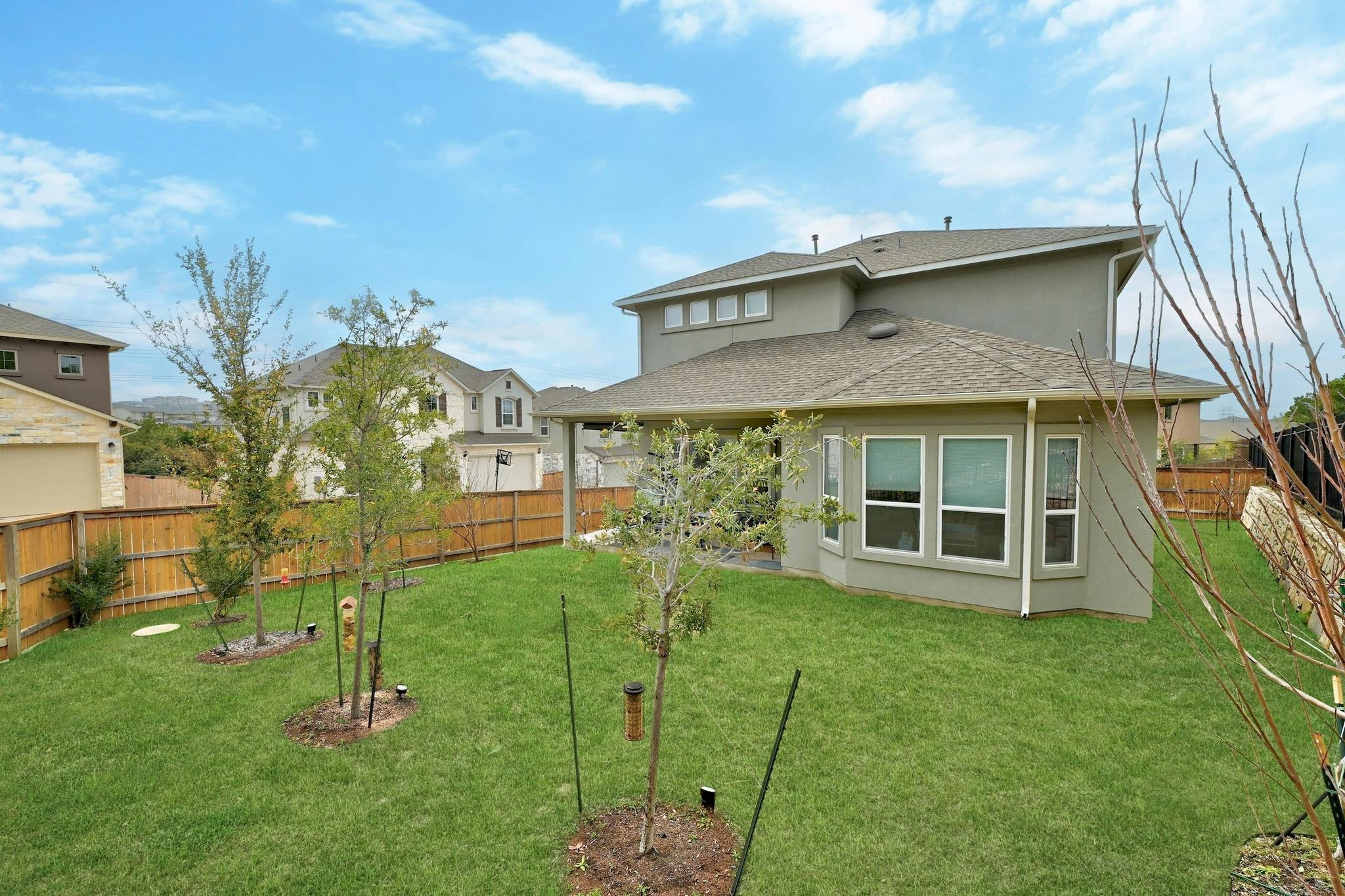 12308 Simmental Dr # 94, Austin, TX 78732