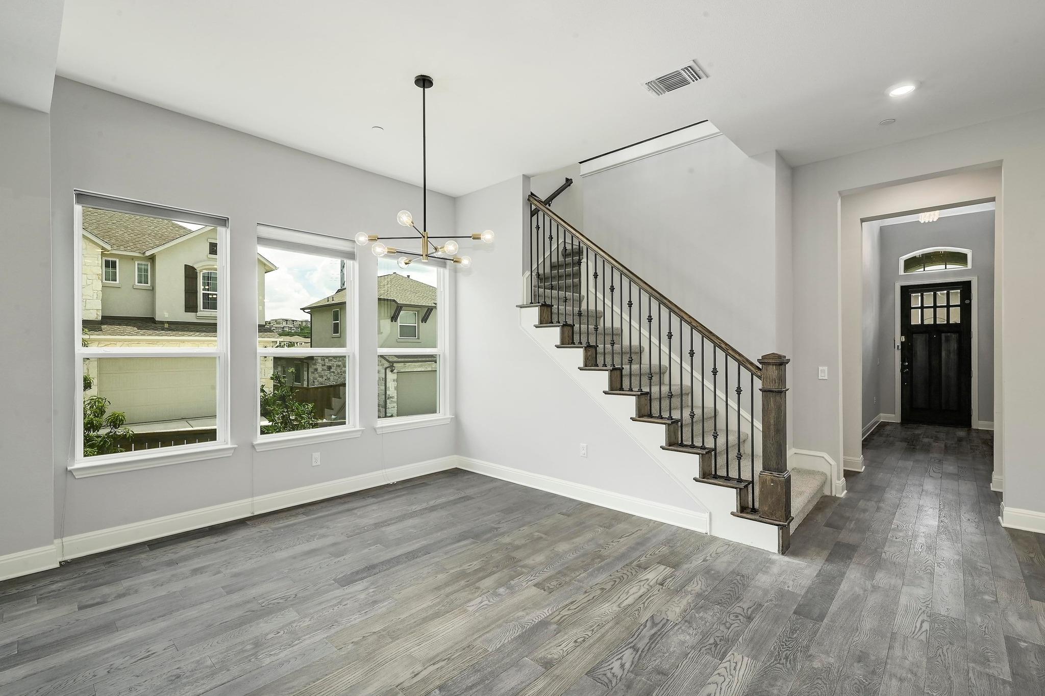 12308 Simmental Dr # 94, Austin, TX 78732