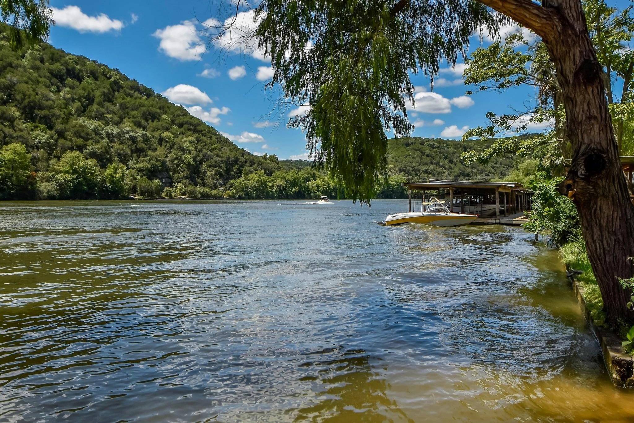 12308 Simmental Dr # 94, Austin, TX 78732