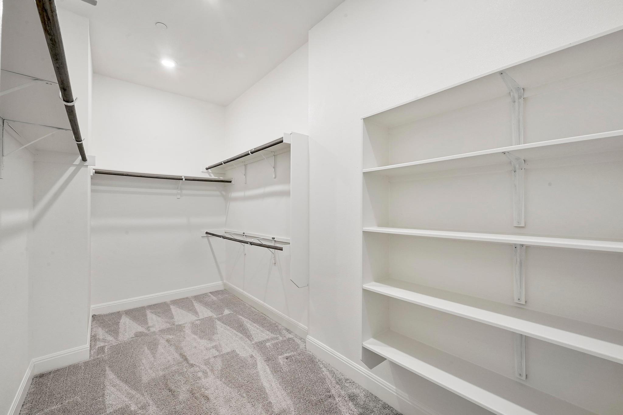 12308 Simmental Dr # 94, Austin, TX 78732