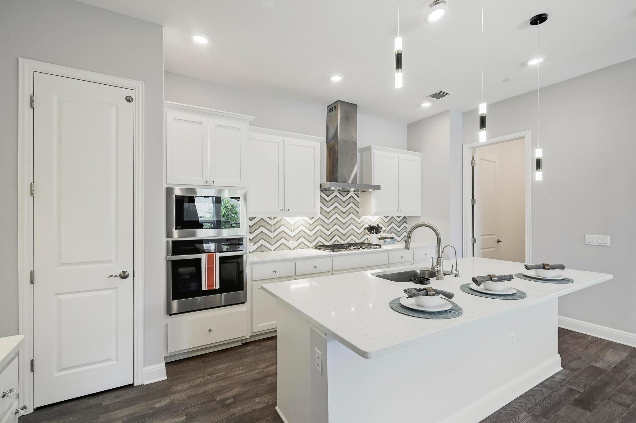 12308 Simmental Dr # 94, Austin, TX 78732