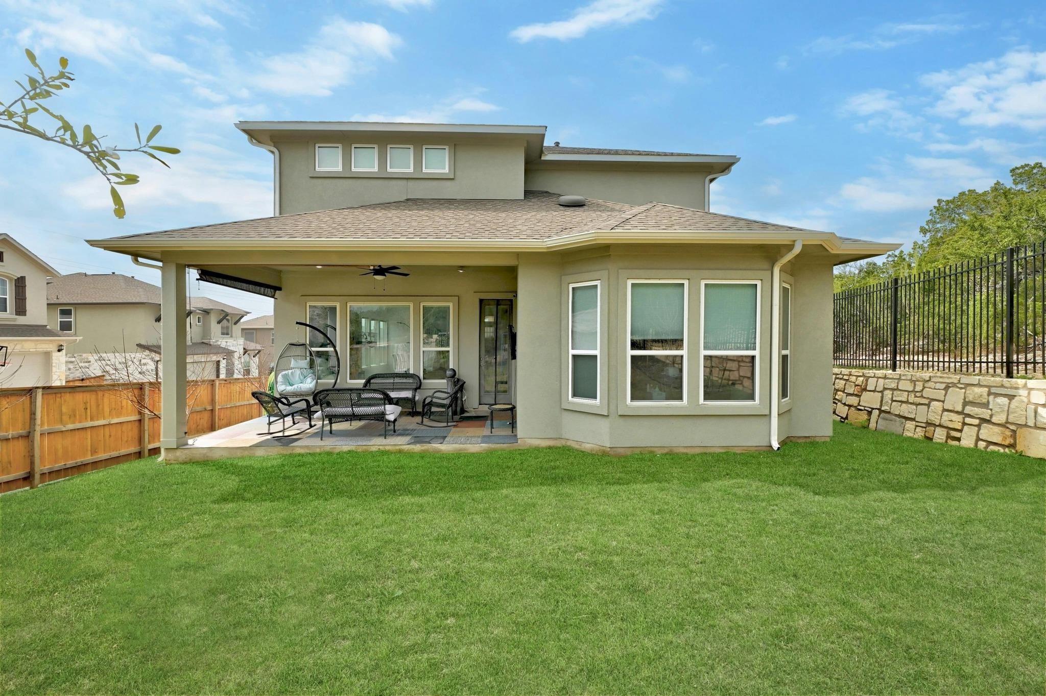 12308 Simmental Dr # 94, Austin, TX 78732