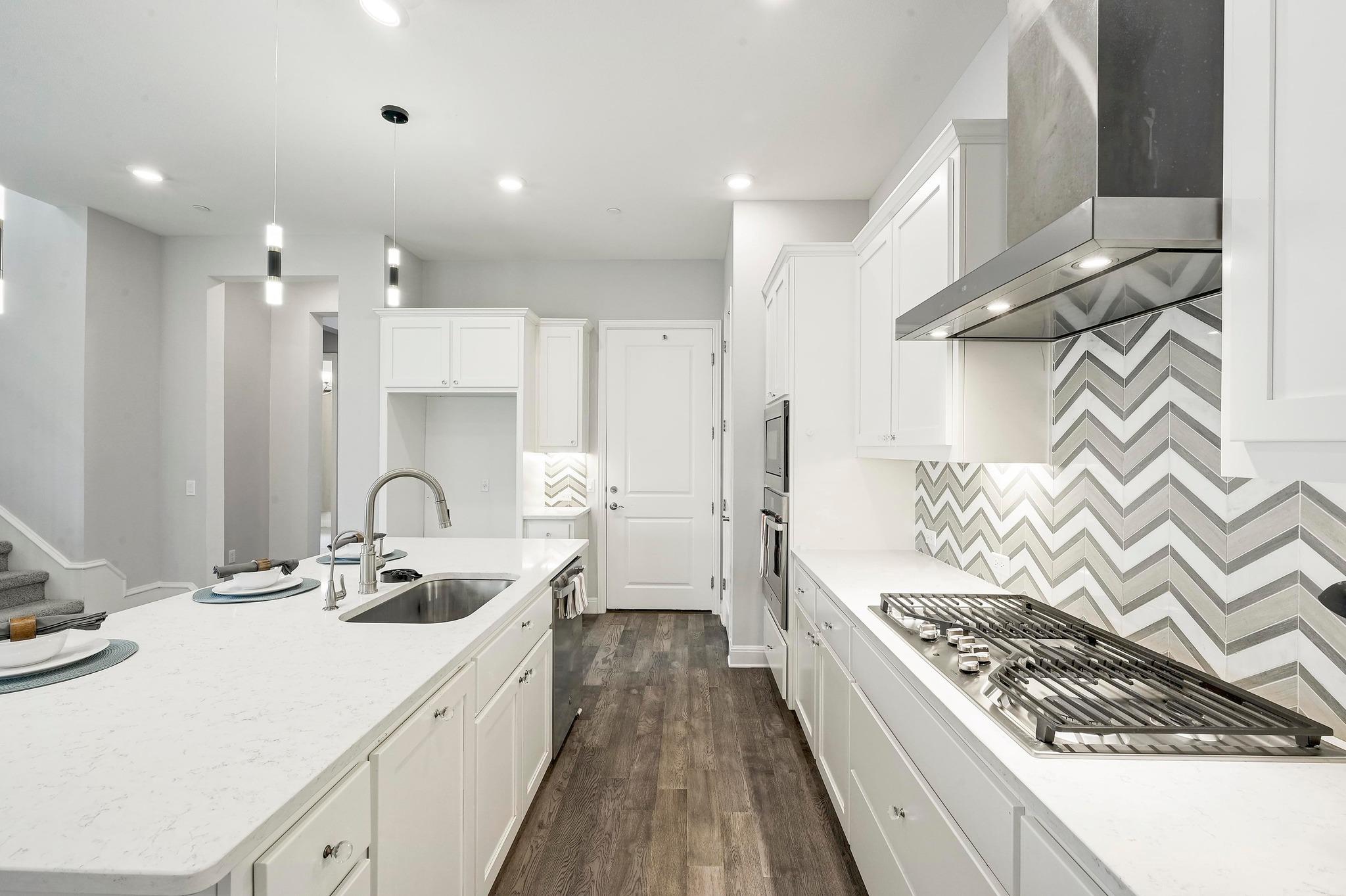 12308 Simmental Dr # 94, Austin, TX 78732