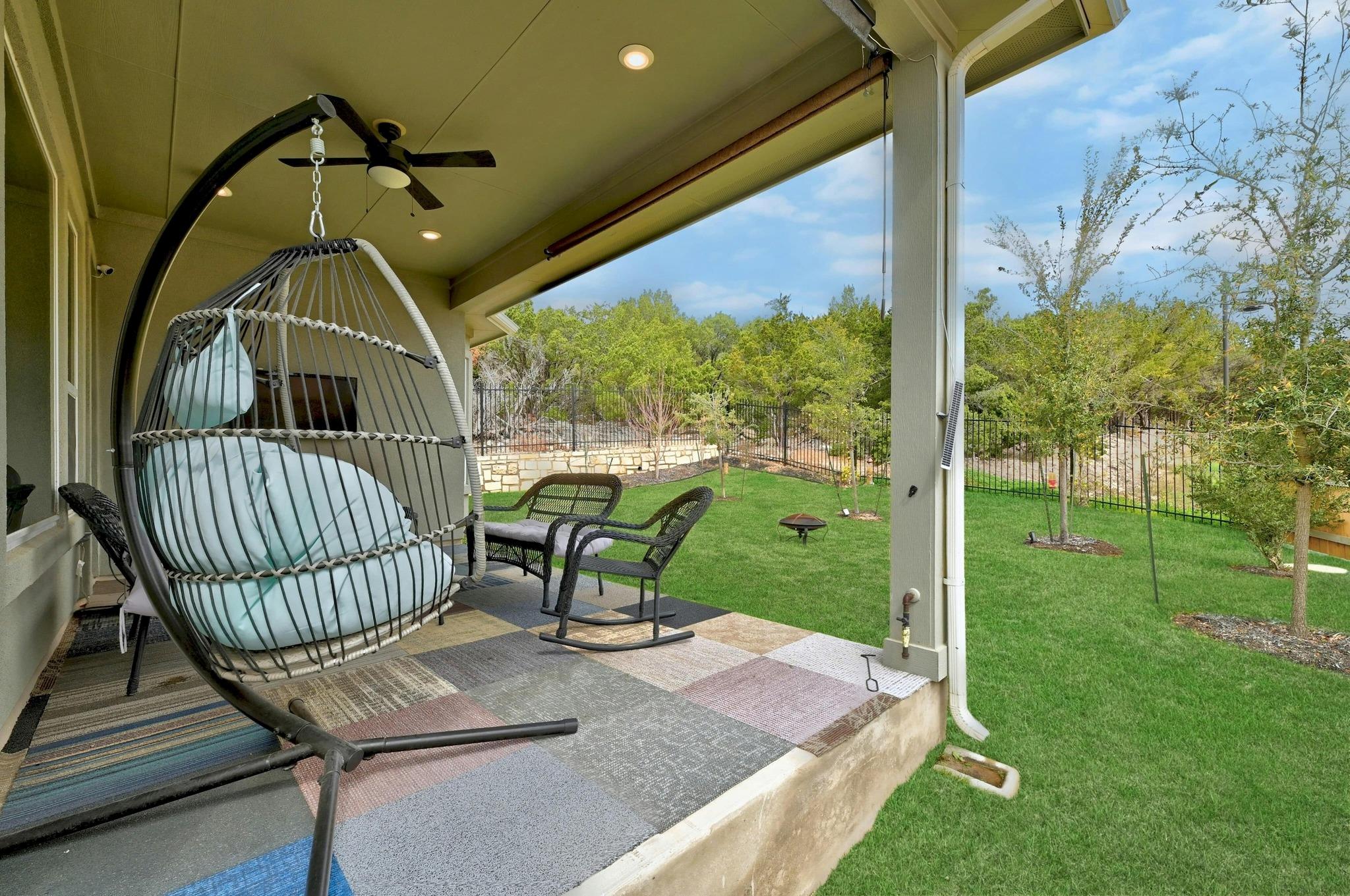 12308 Simmental Dr # 94, Austin, TX 78732