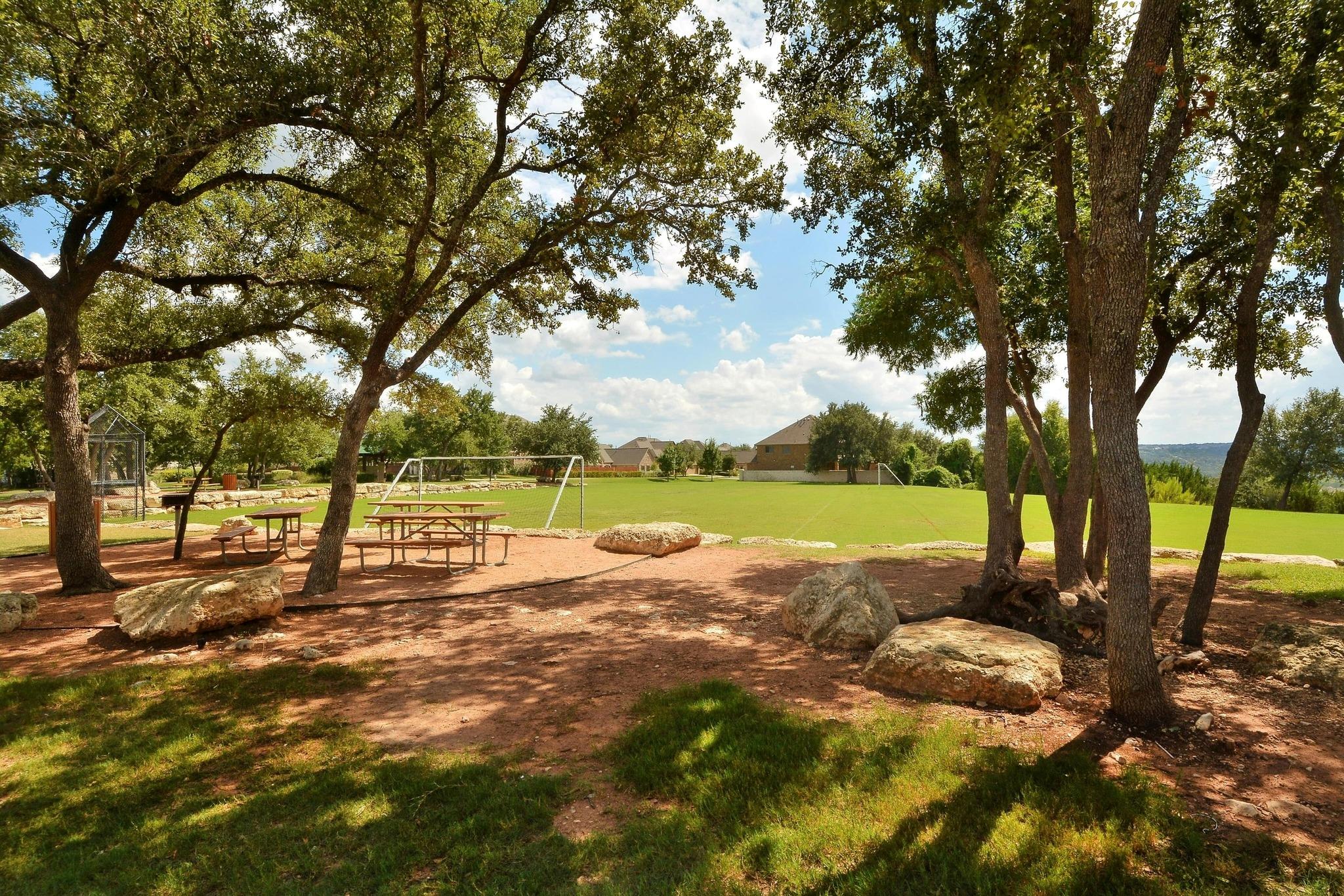 12308 Simmental Dr # 94, Austin, TX 78732