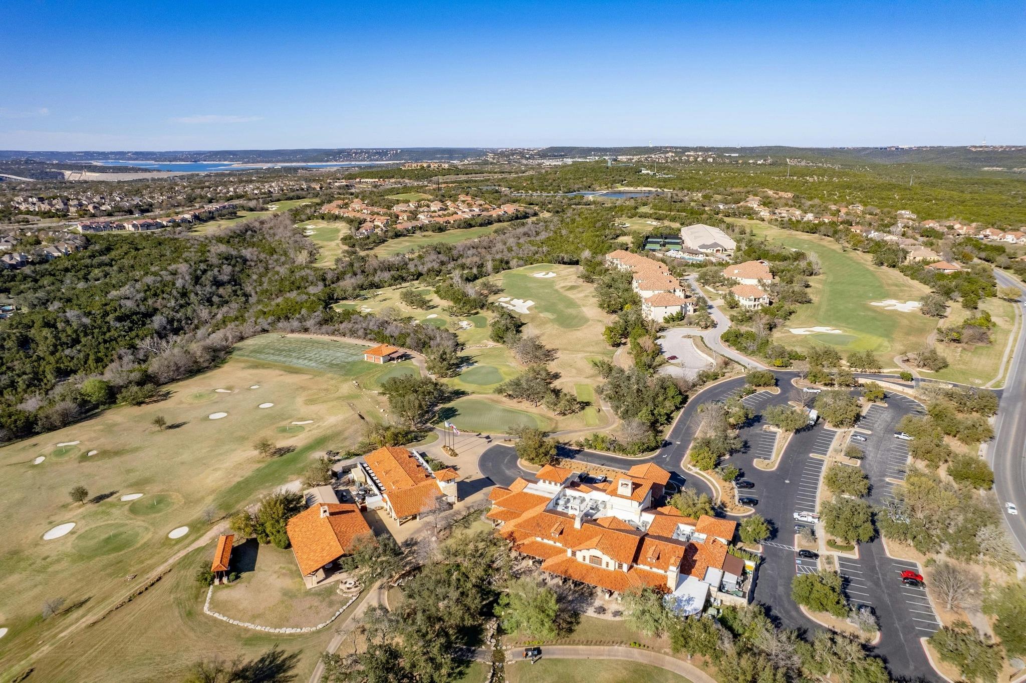 12308 Simmental Dr # 94, Austin, TX 78732