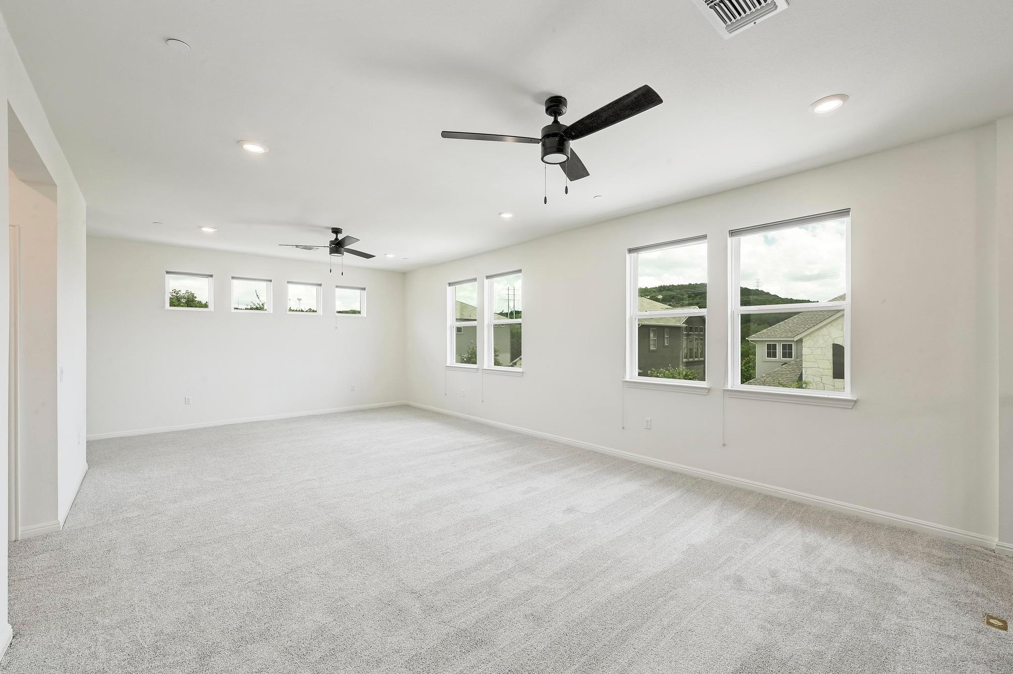 12308 Simmental Dr # 94, Austin, TX 78732