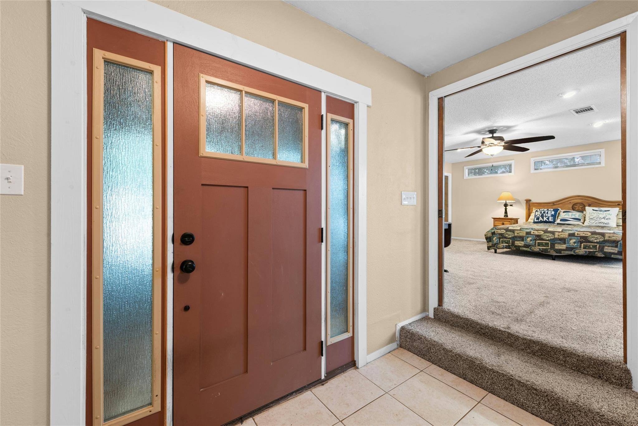 110 Island Lodges Ln, Buchanan Dam, TX 78609