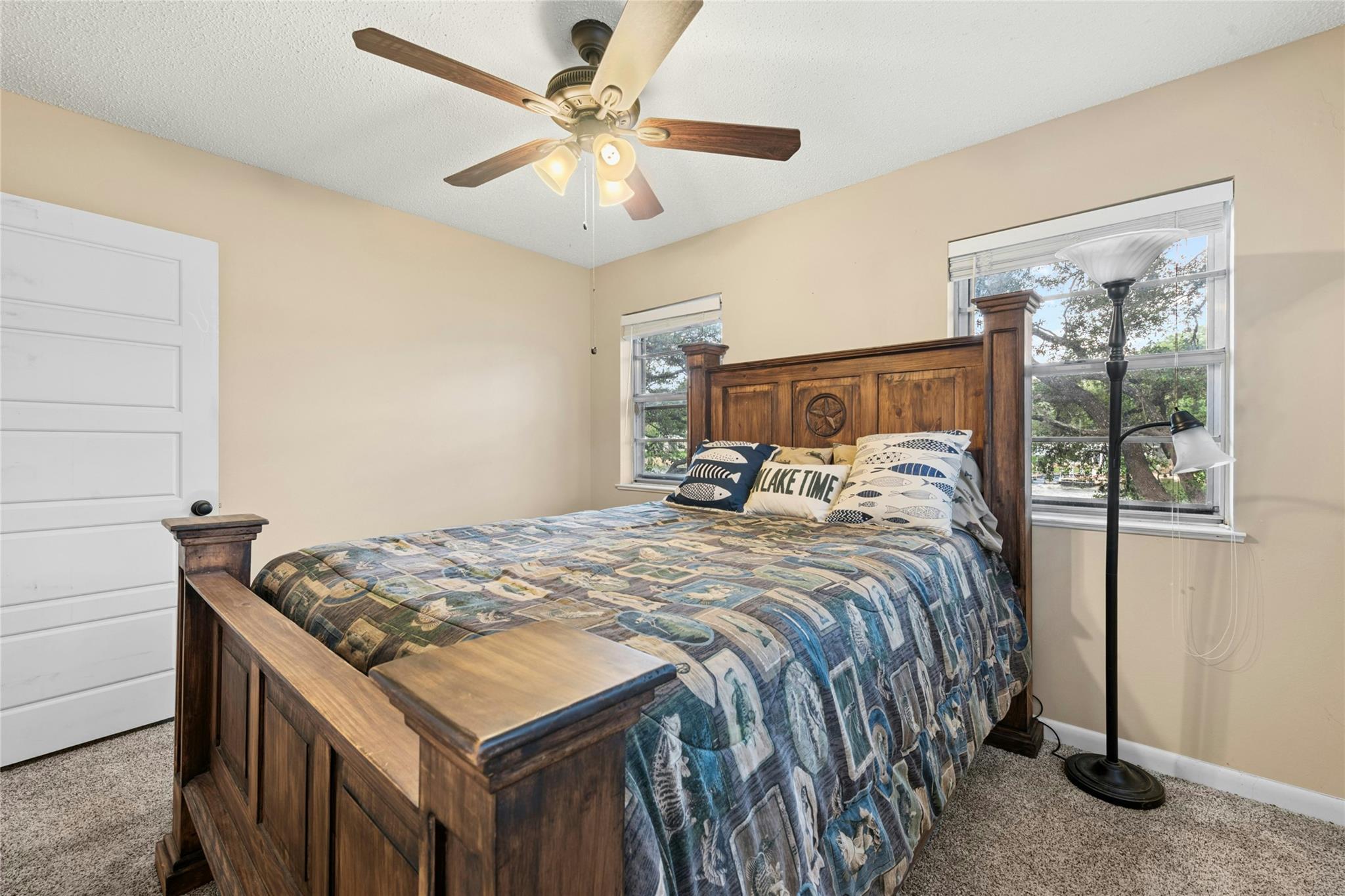 110 Island Lodges Ln, Buchanan Dam, TX 78609