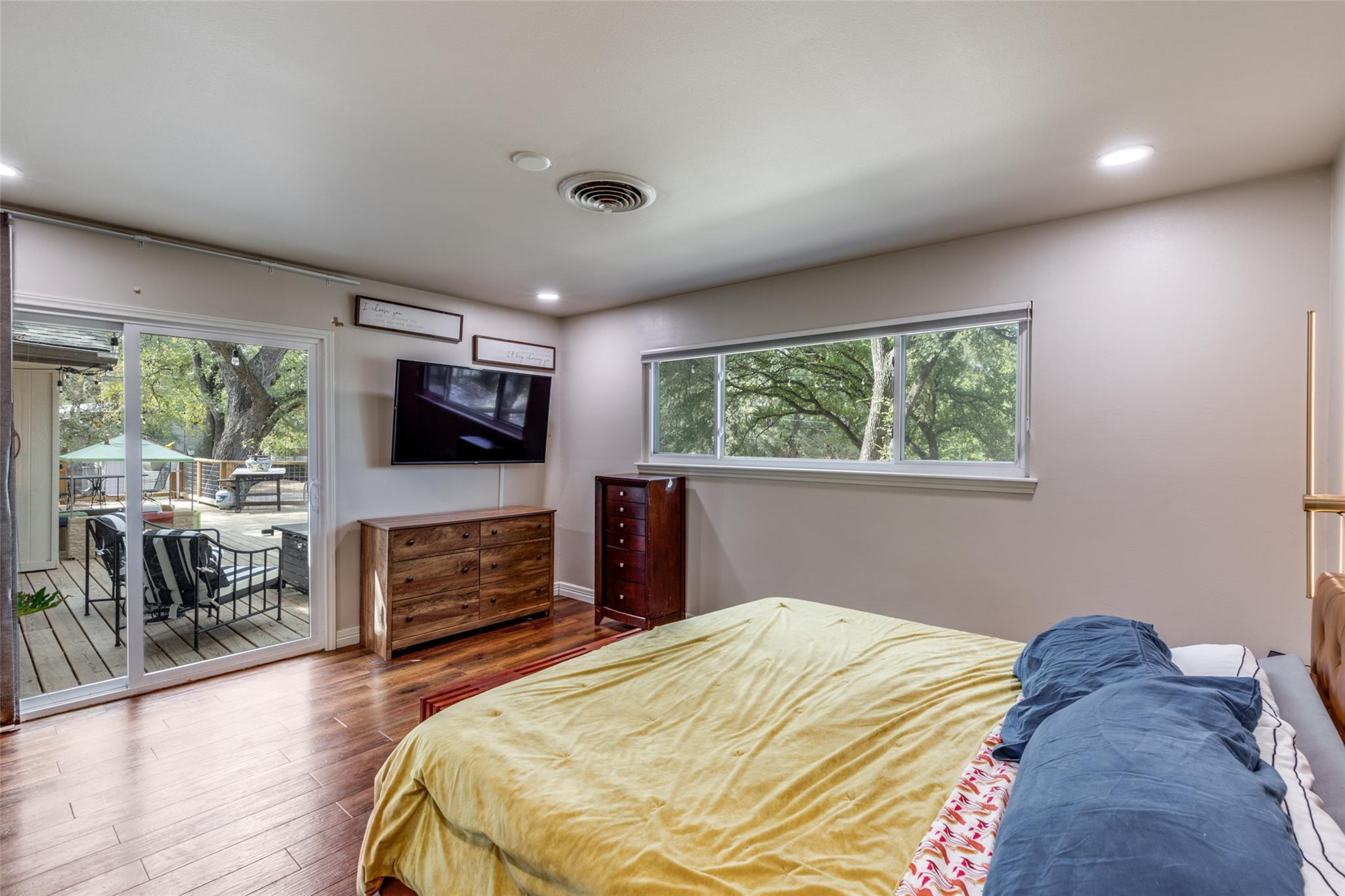 2 Tanglewood Trl, San Marcos, TX 78666