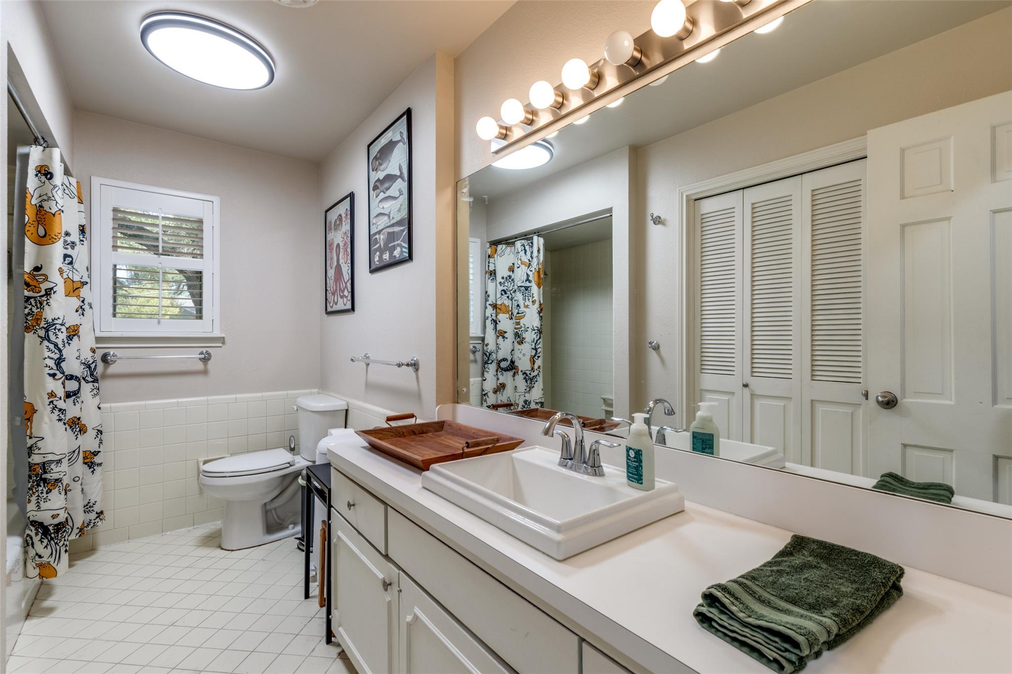 2 Tanglewood Trl, San Marcos, TX 78666