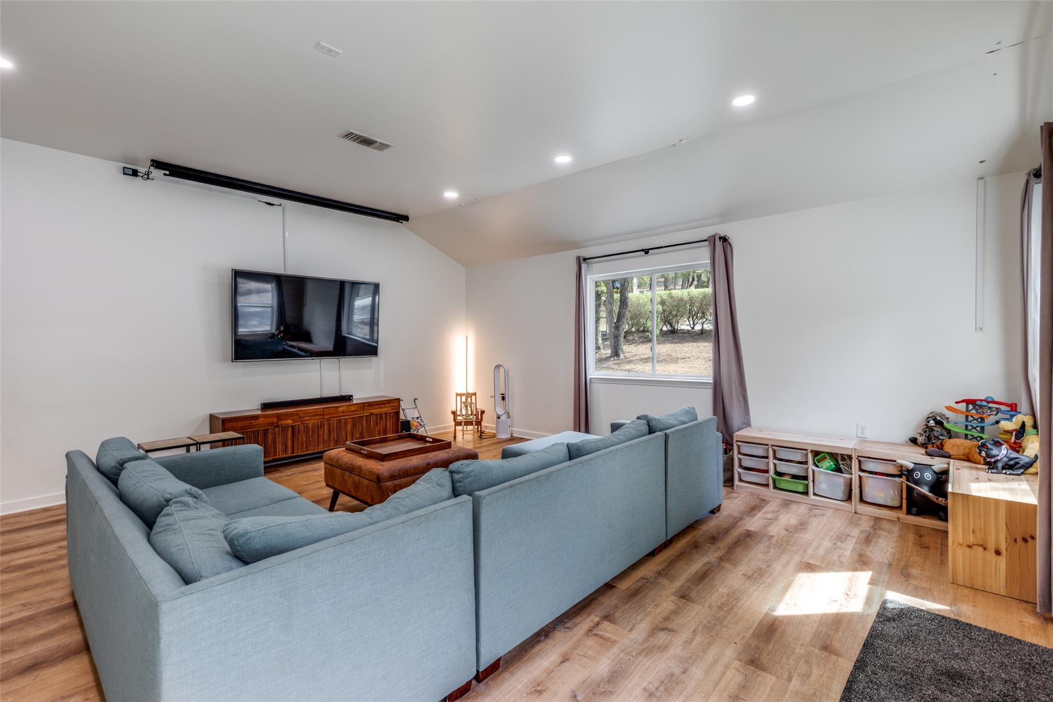 2 Tanglewood Trl, San Marcos, TX 78666