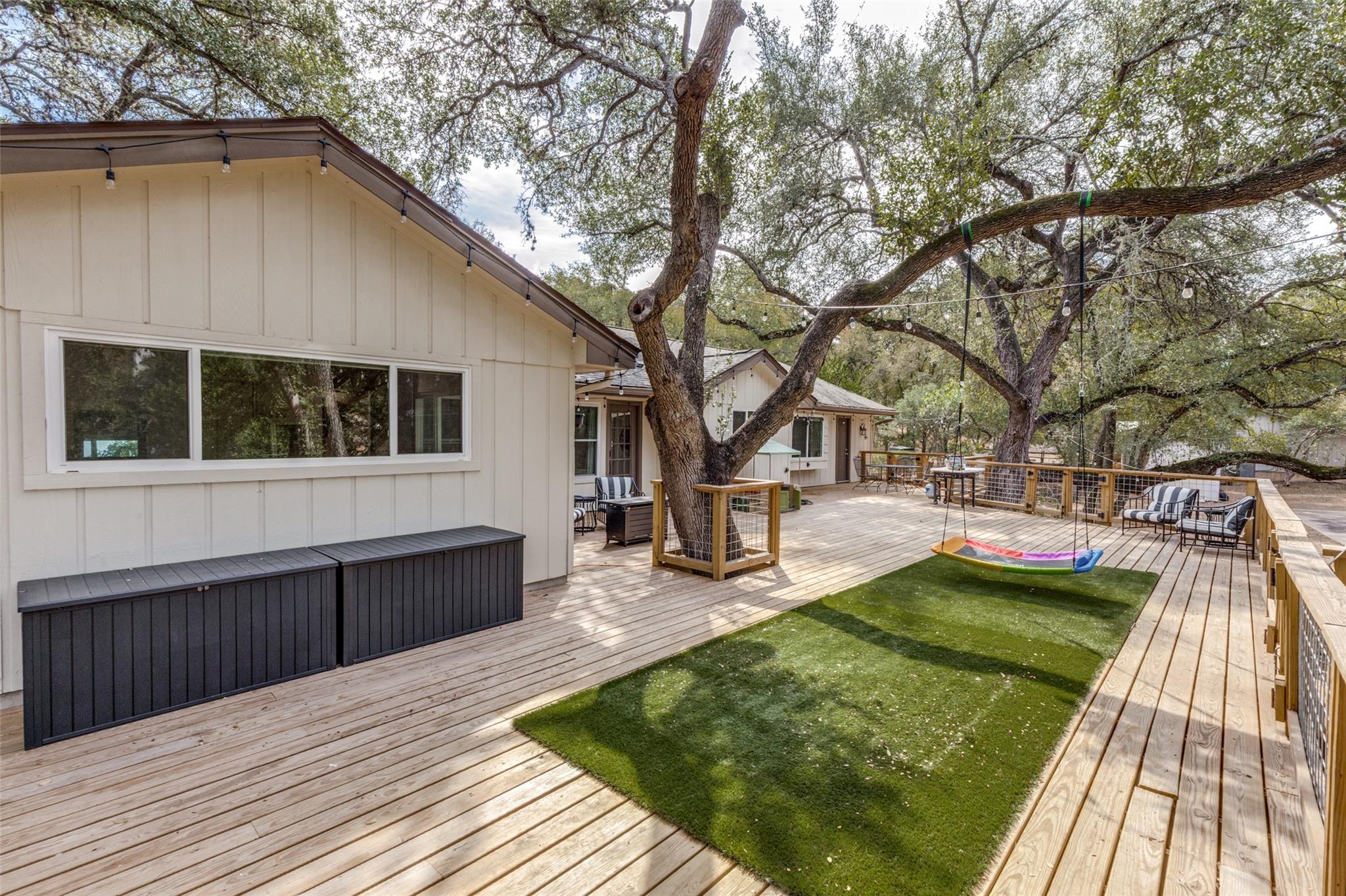 2 Tanglewood Trl, San Marcos, TX 78666