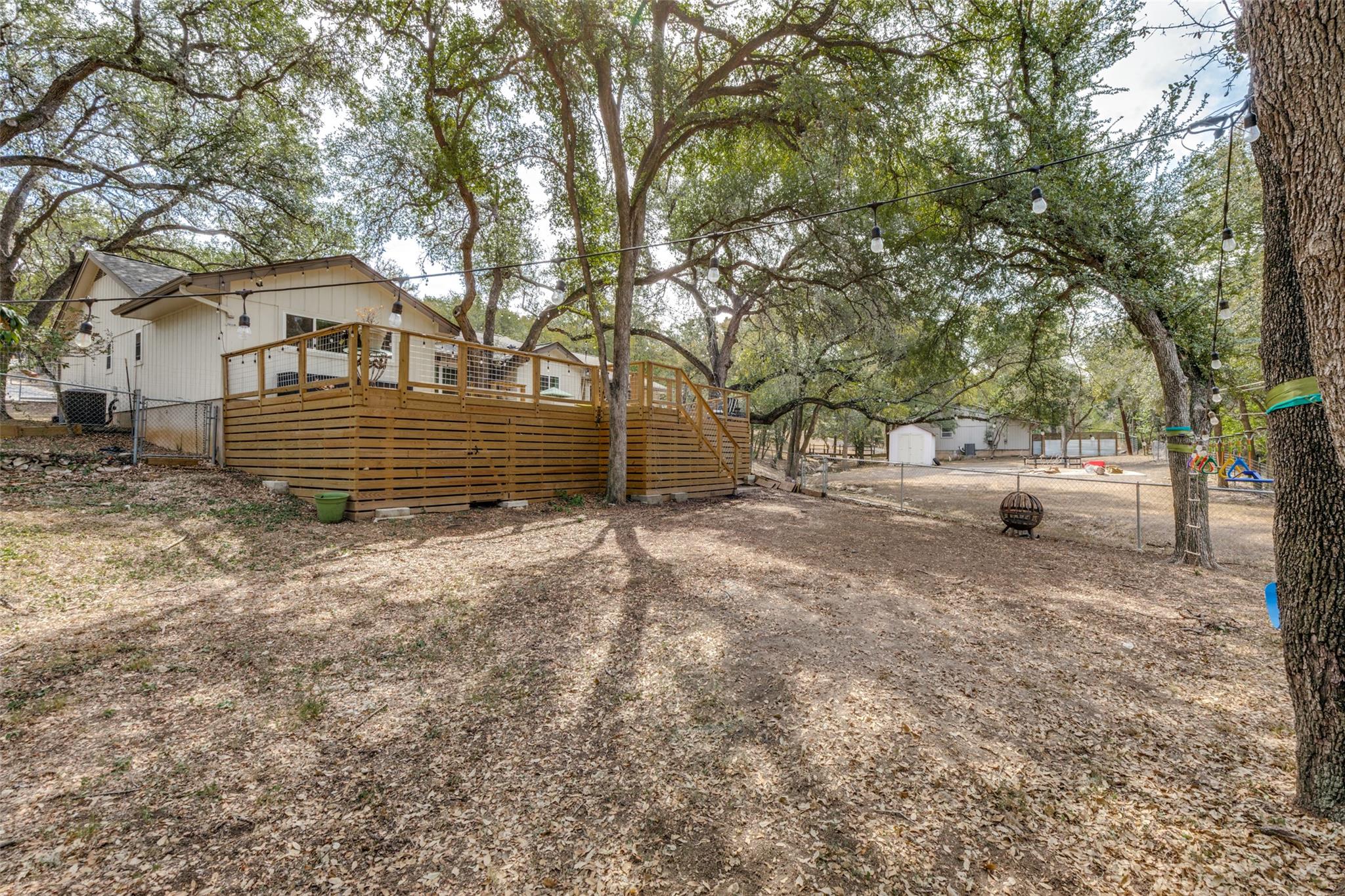2 Tanglewood Trl, San Marcos, TX 78666