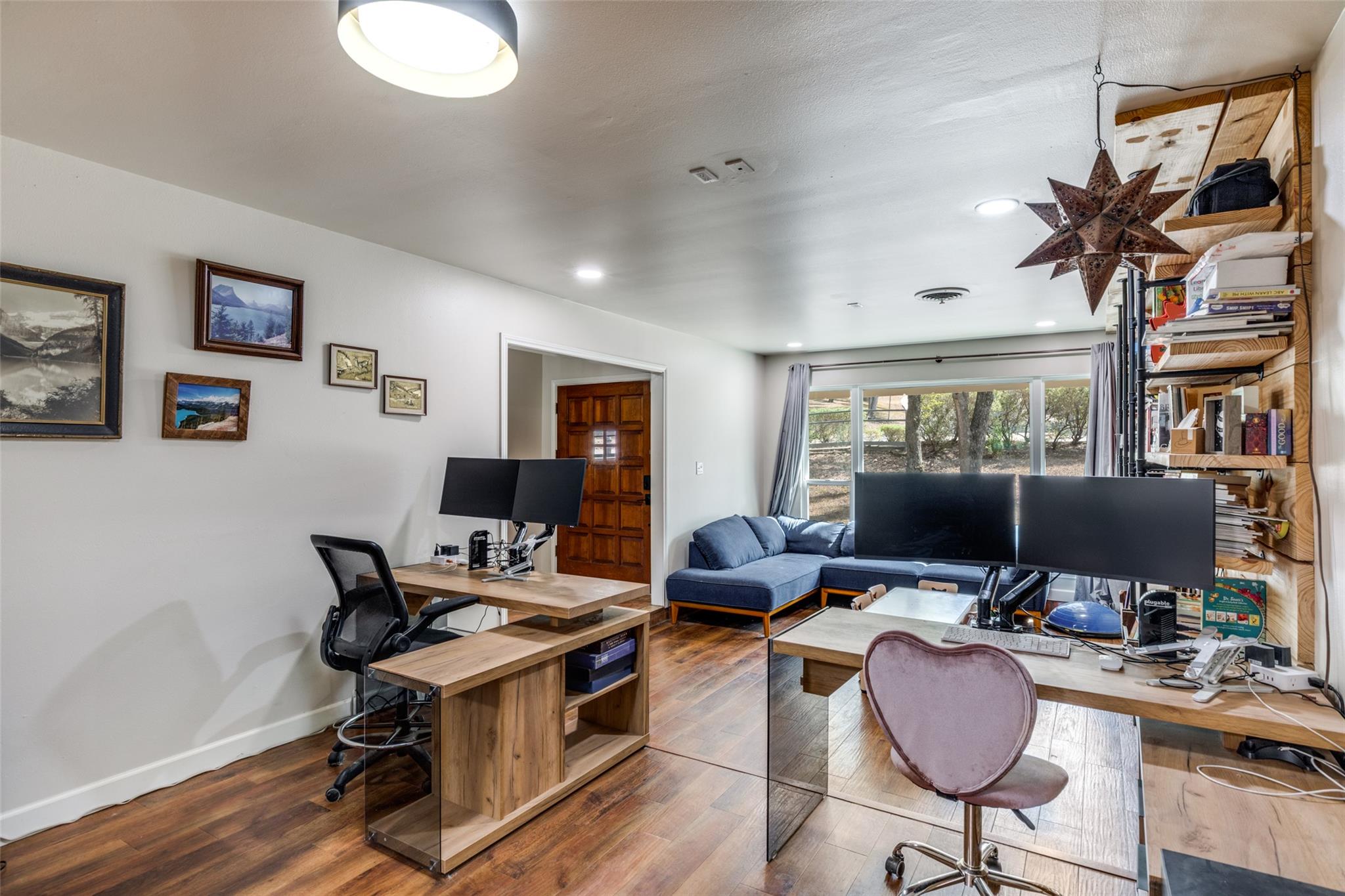 2 Tanglewood Trl, San Marcos, TX 78666