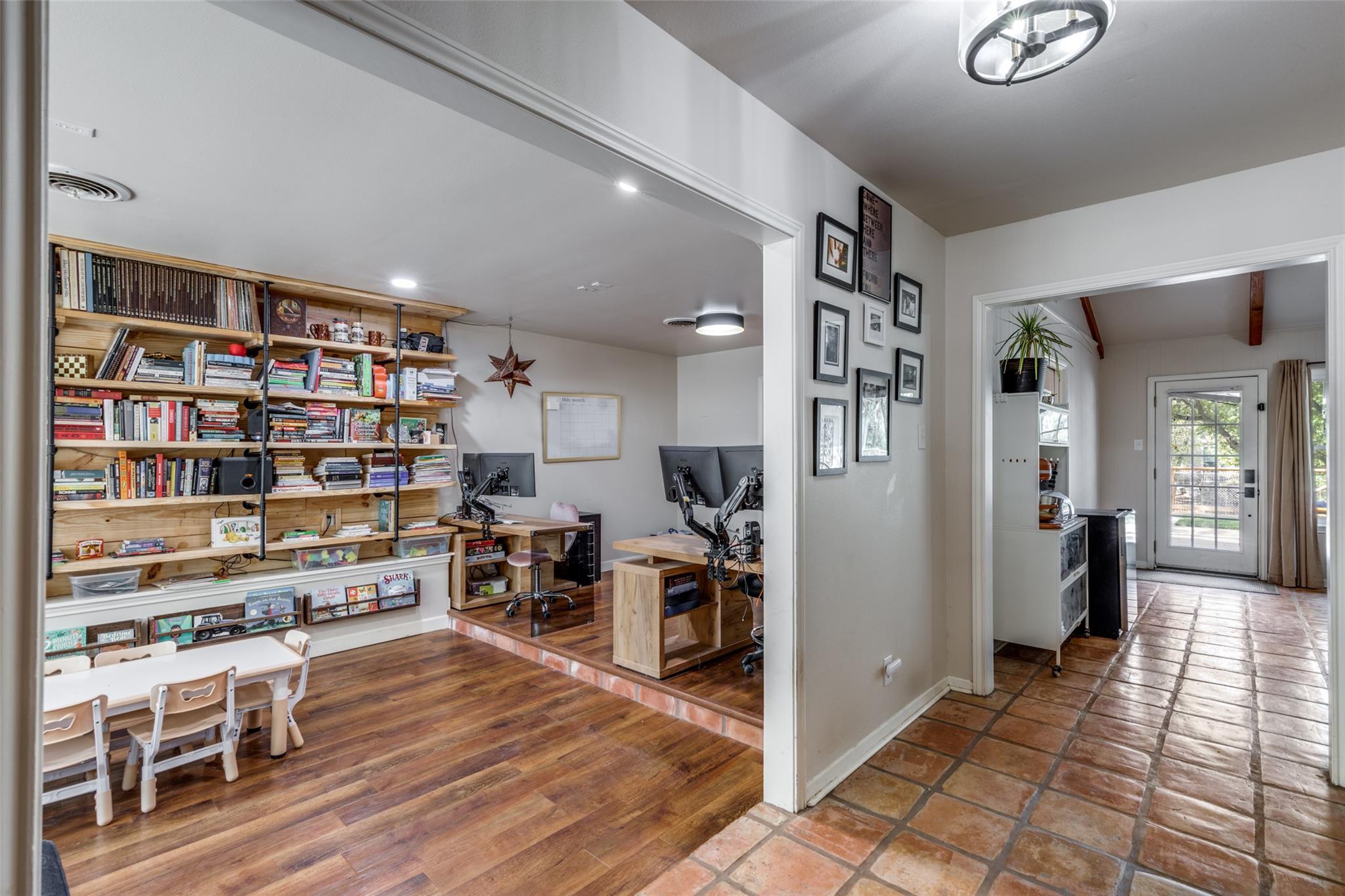 2 Tanglewood Trl, San Marcos, TX 78666