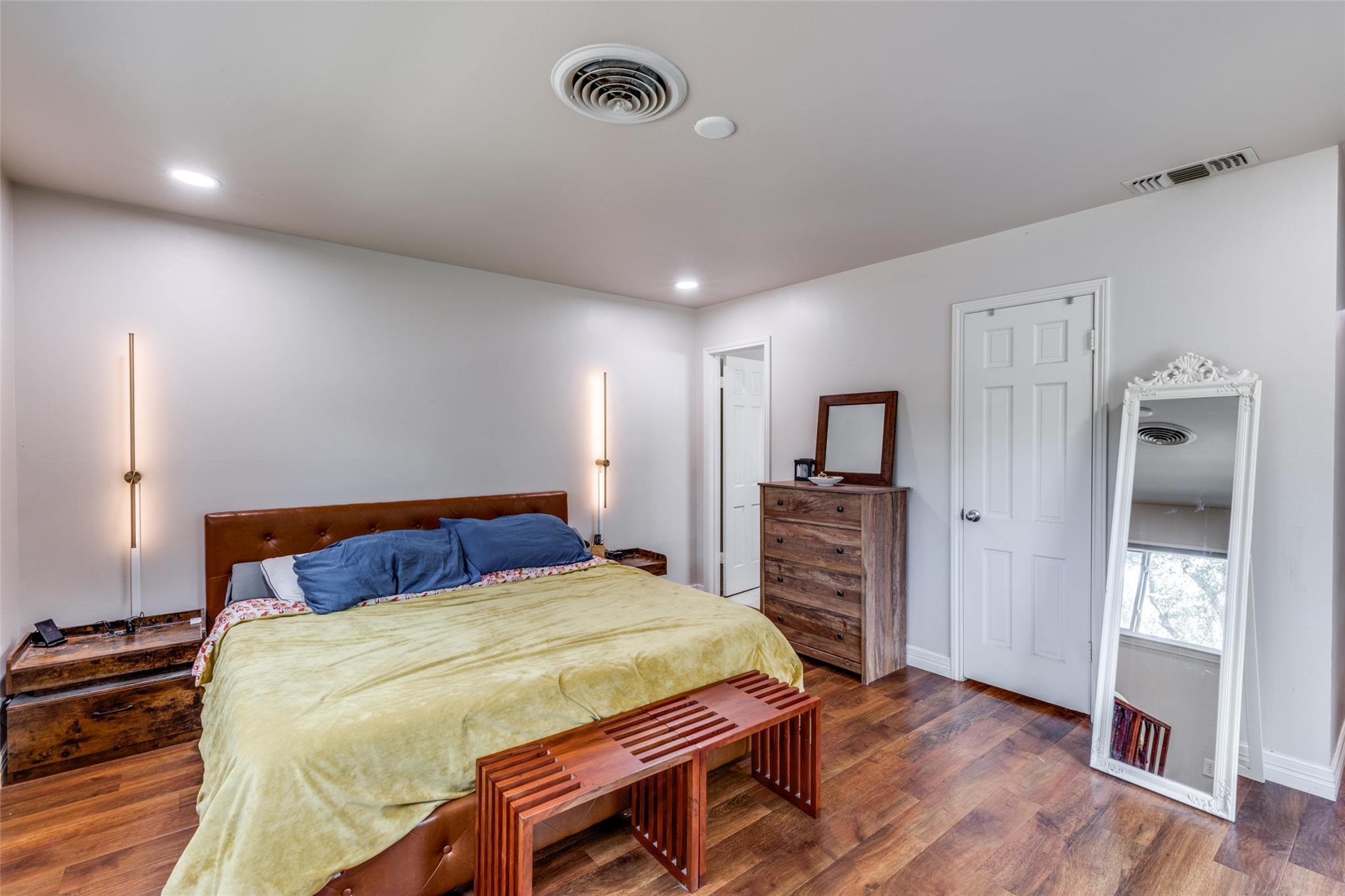 2 Tanglewood Trl, San Marcos, TX 78666