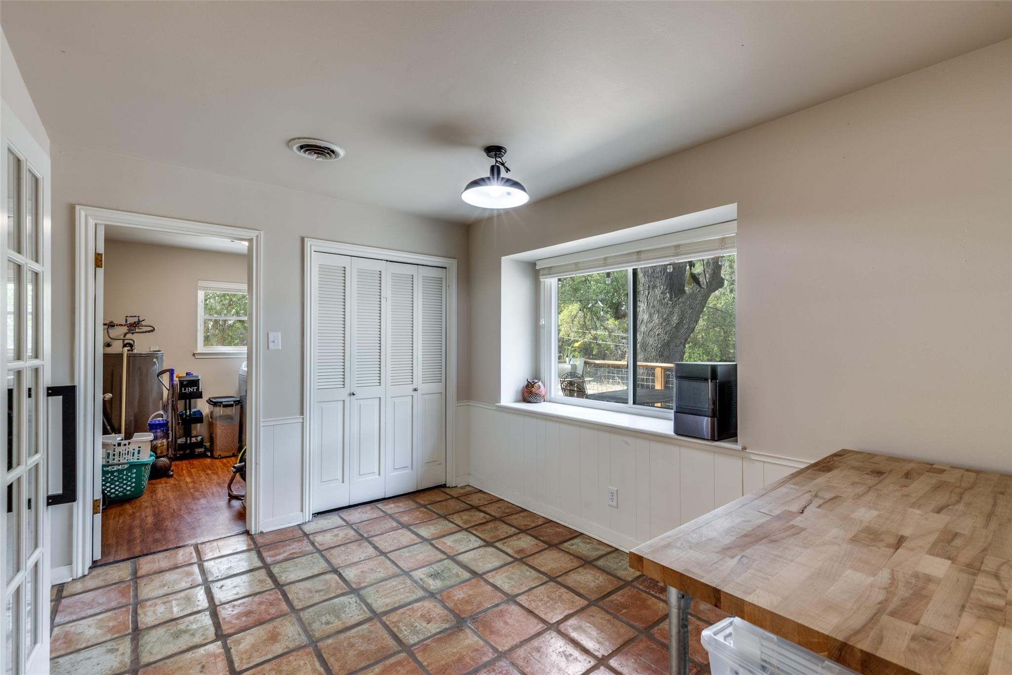 2 Tanglewood Trl, San Marcos, TX 78666