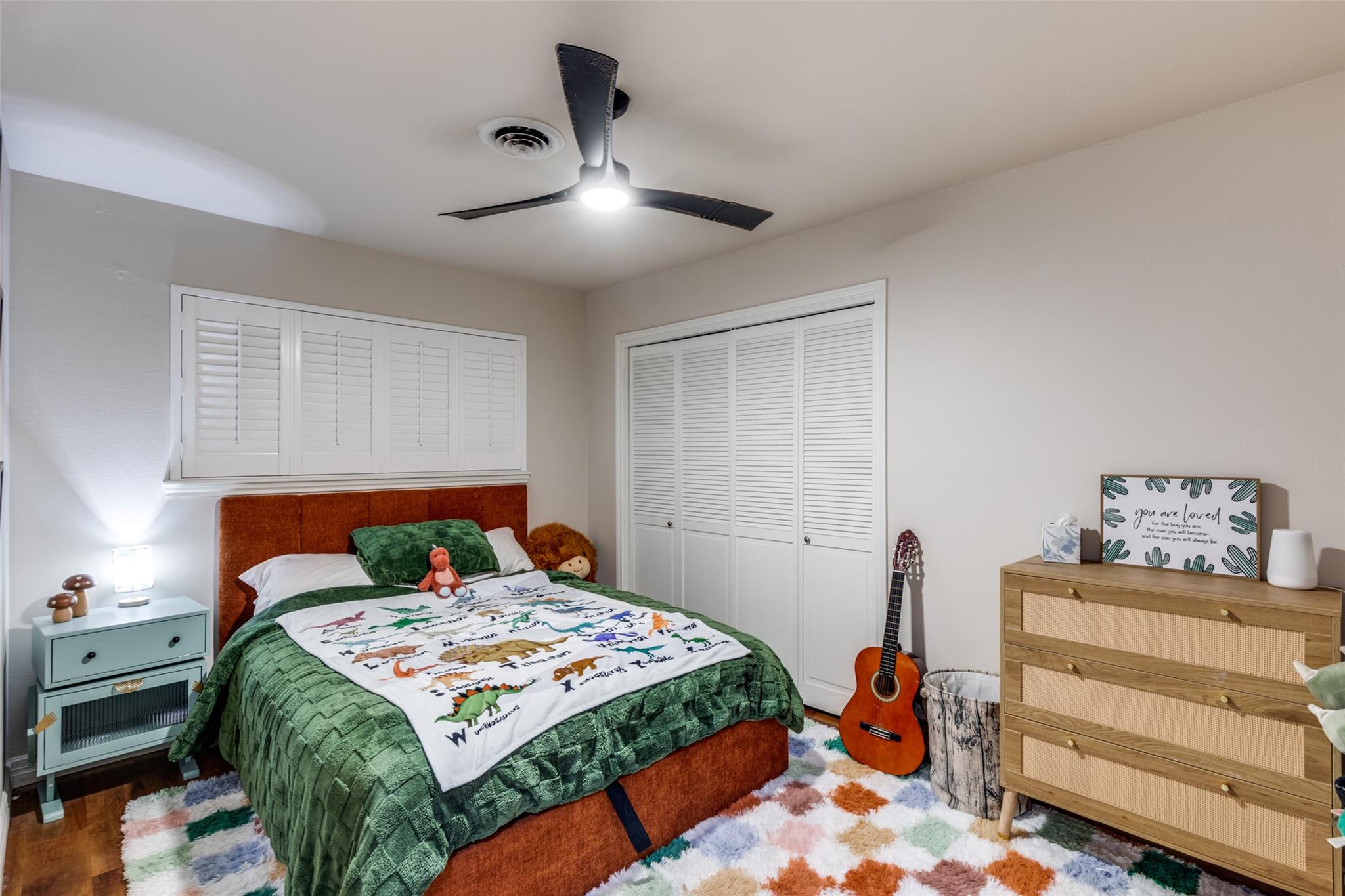 2 Tanglewood Trl, San Marcos, TX 78666