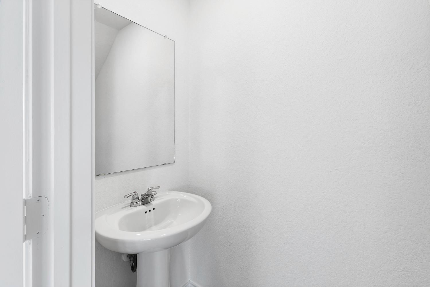 331 Bugbee, Kyle, TX 78640