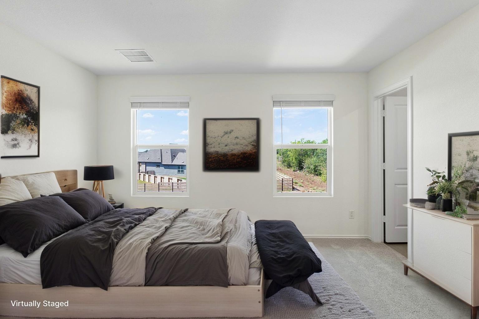 331 Bugbee, Kyle, TX 78640