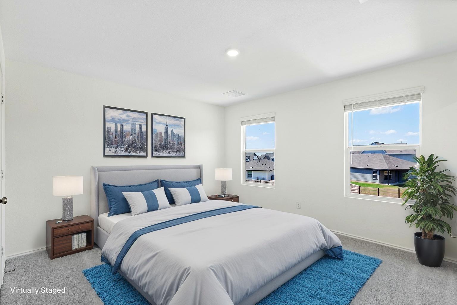 331 Bugbee, Kyle, TX 78640