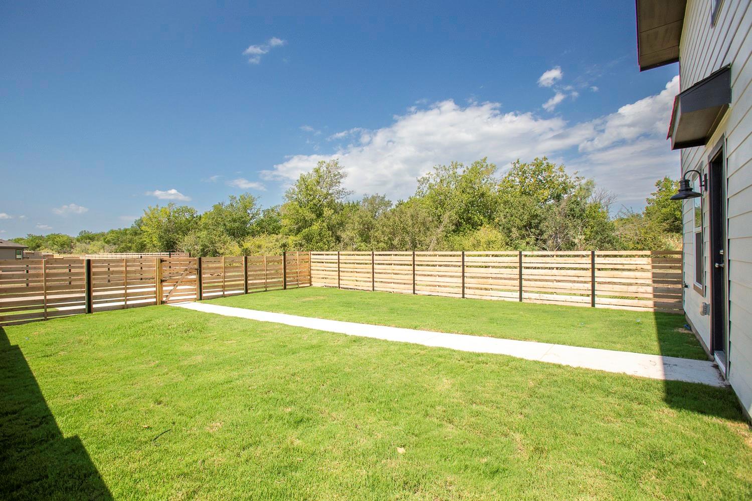 331 Bugbee, Kyle, TX 78640