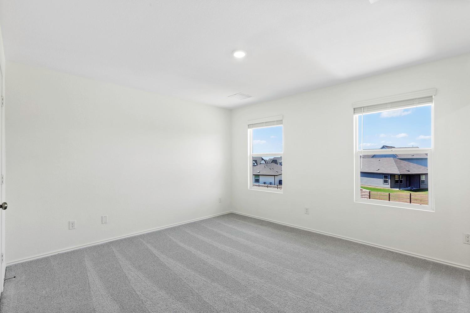 331 Bugbee, Kyle, TX 78640