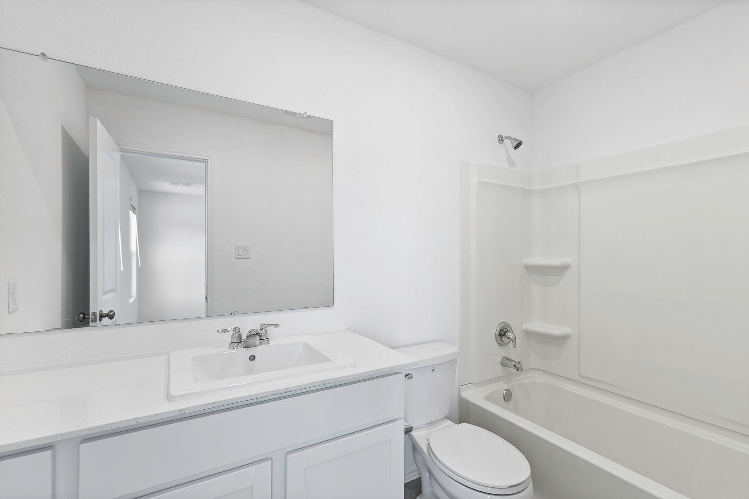 331 Bugbee, Kyle, TX 78640