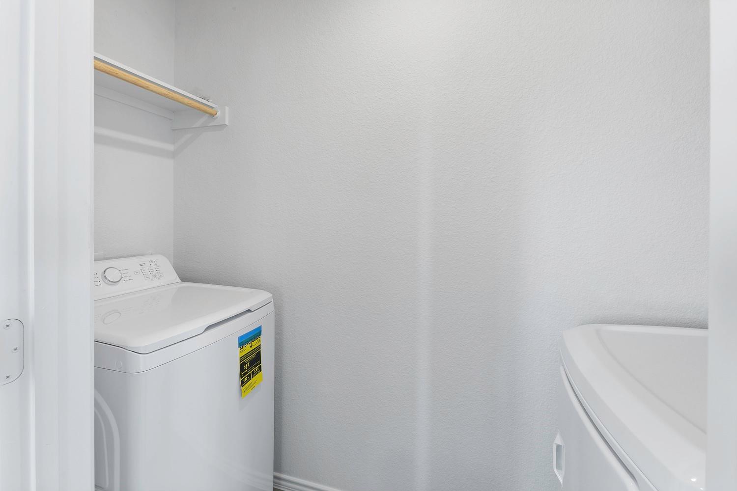 331 Bugbee, Kyle, TX 78640