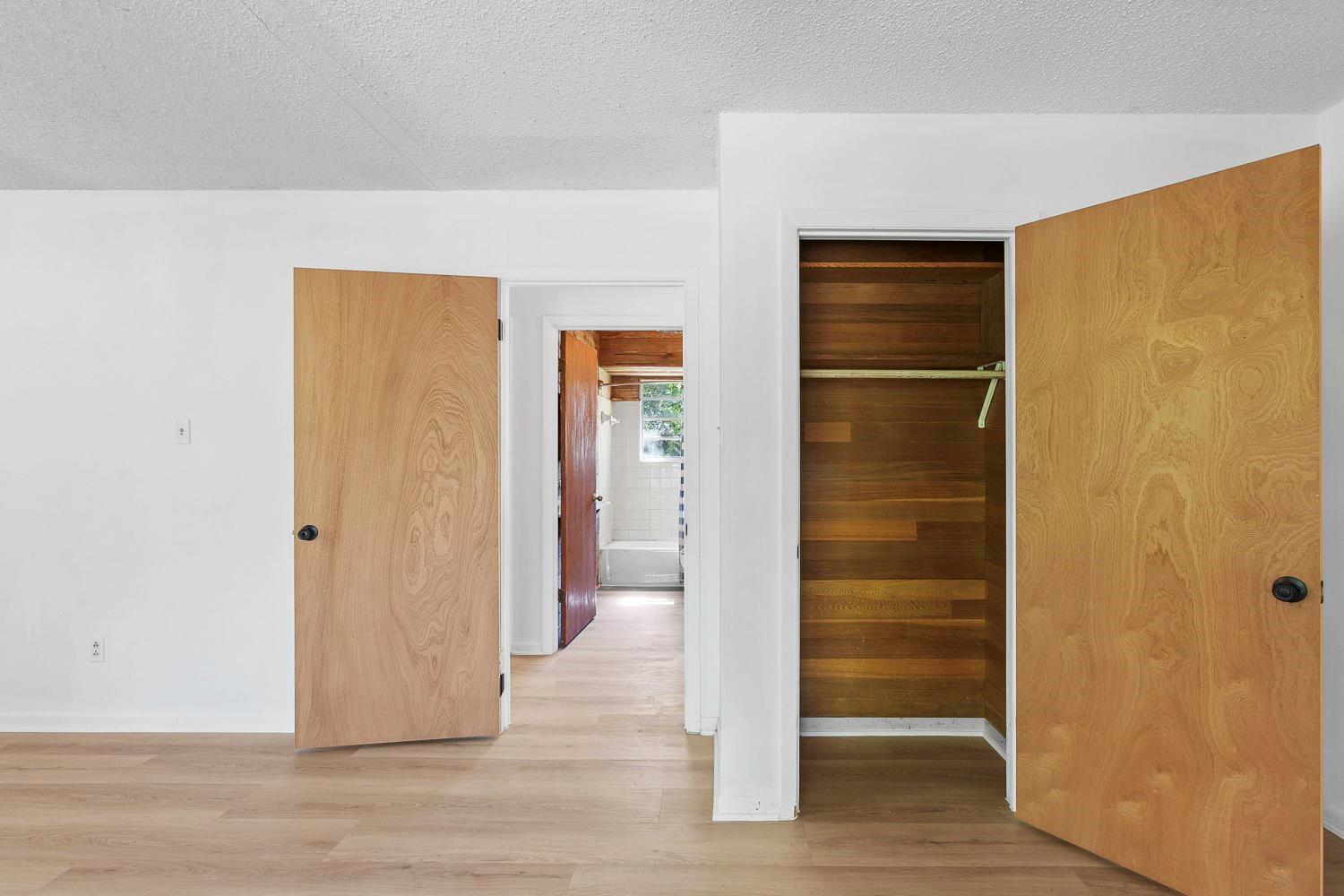 7607 Forest Wood Rd, Austin, TX 78745